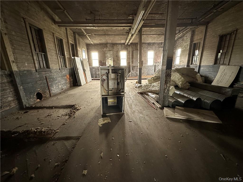 39 Railroad Avenue # 5, Middletown, NY 10940