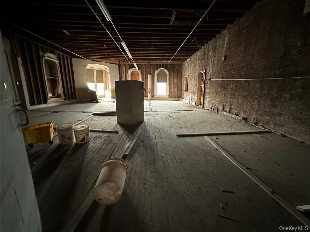 39 Railroad Avenue # 5, Middletown, NY 10940