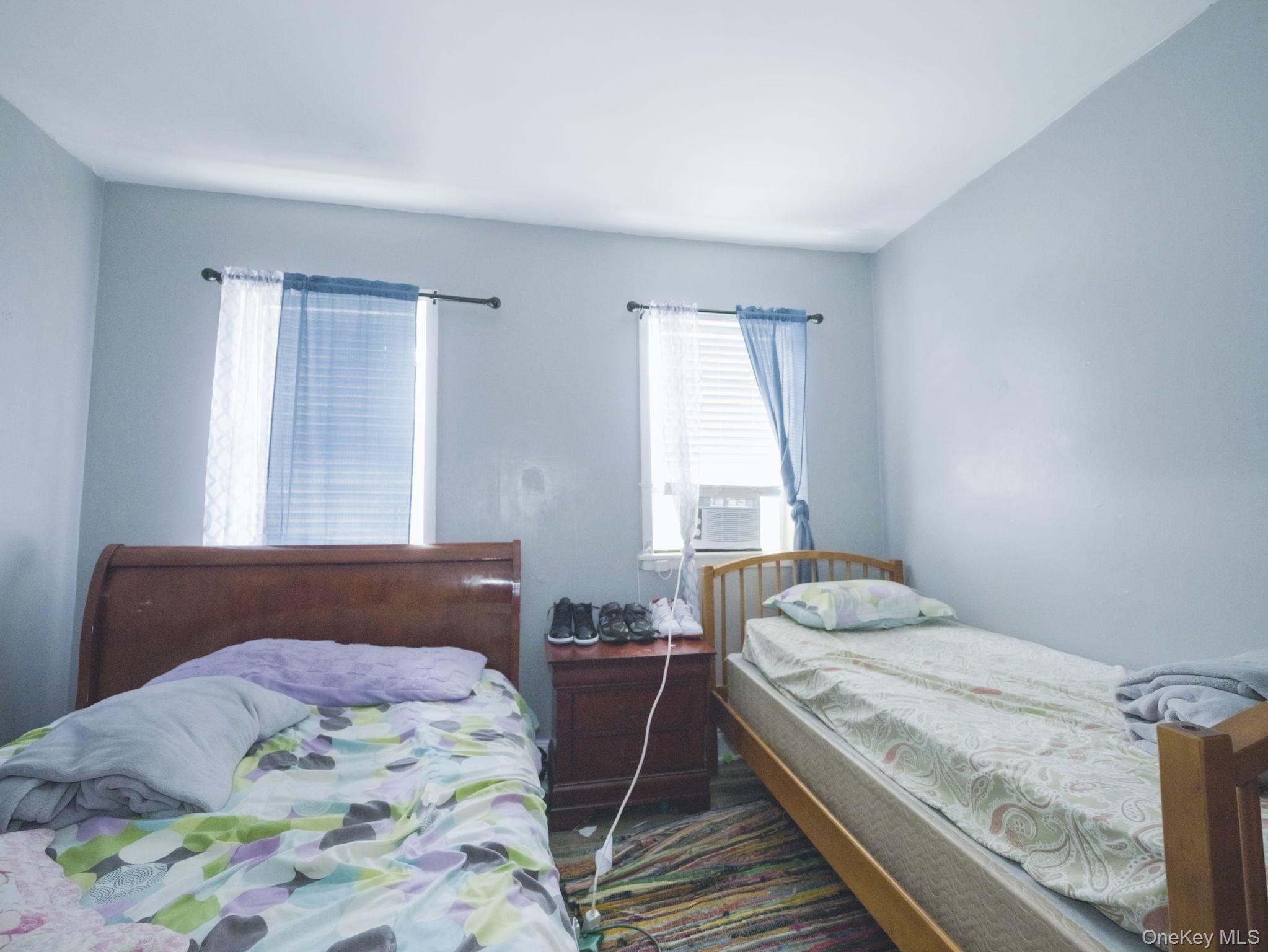 83 William Street, Newburgh, NY 12550