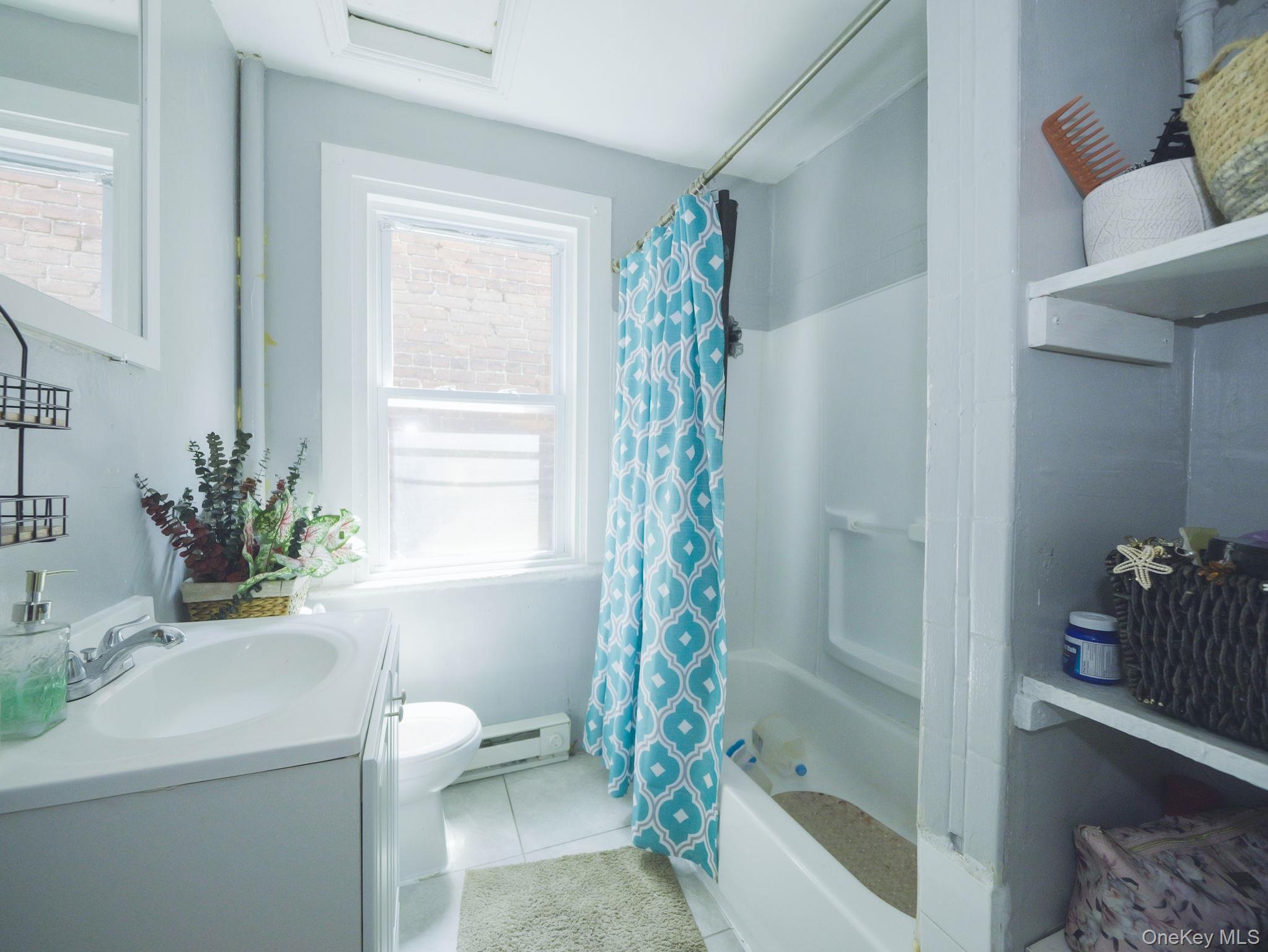 83 William Street, Newburgh, NY 12550