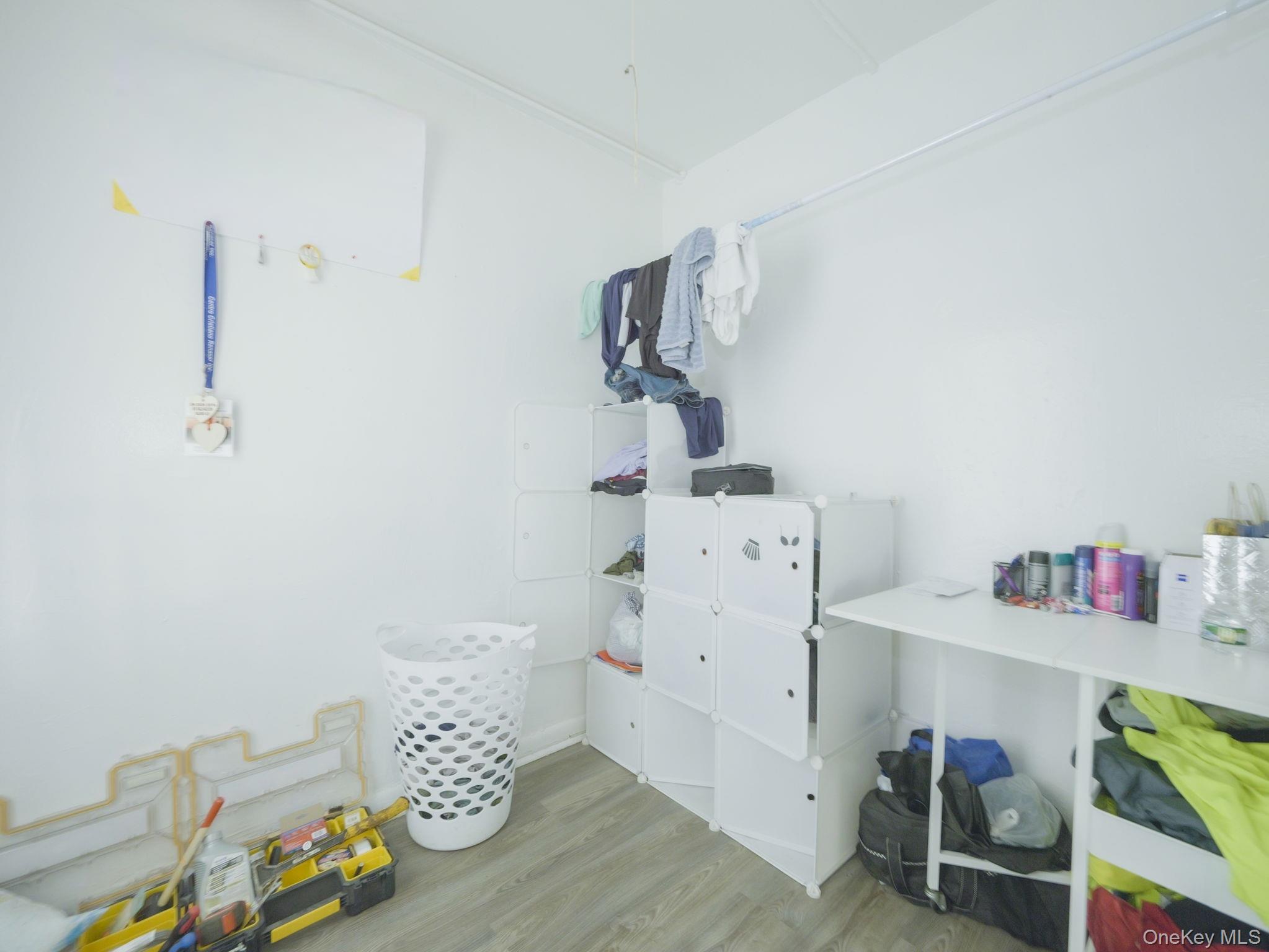 83 William Street, Newburgh, NY 12550