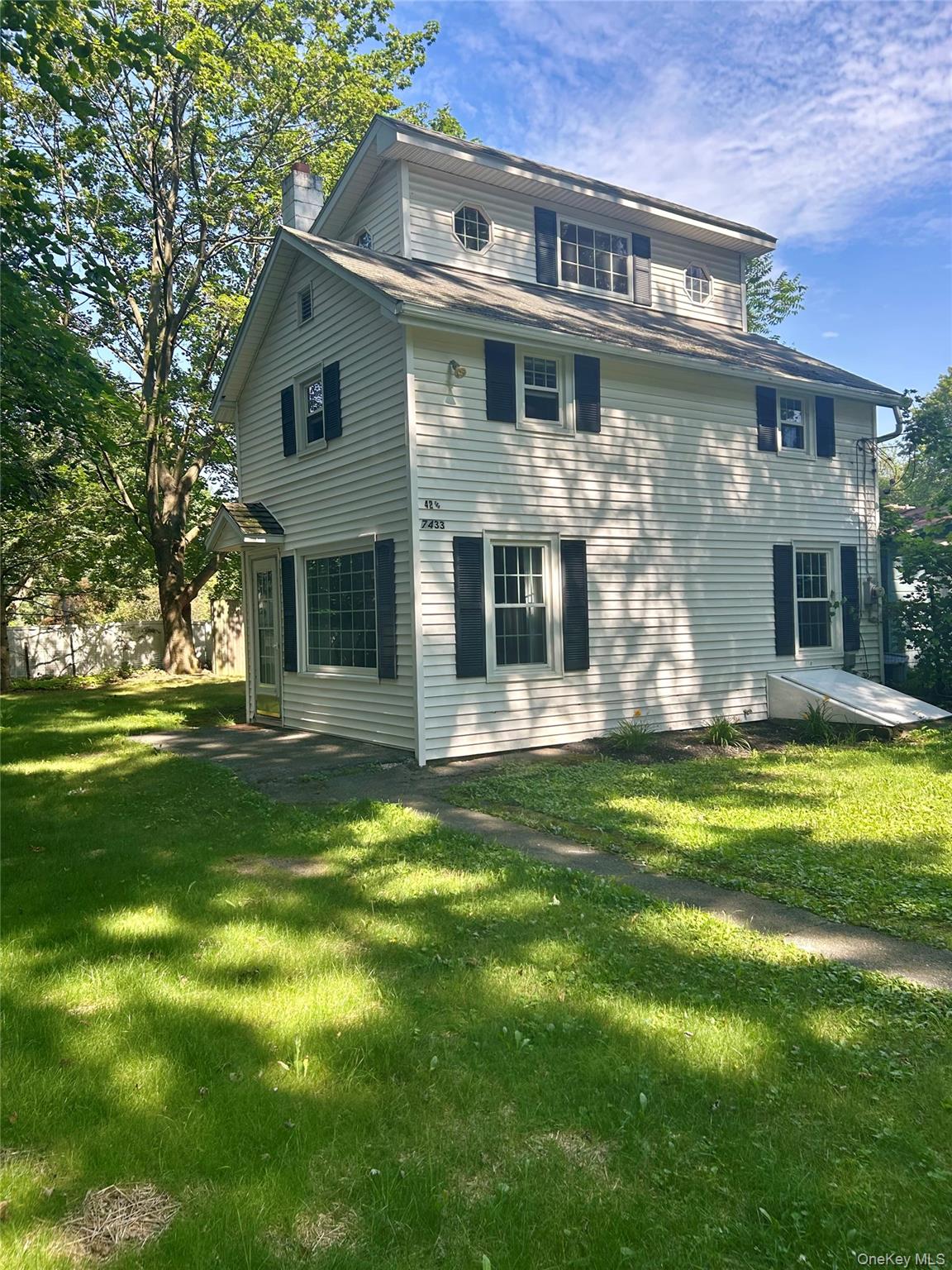 7433 S Broadway # 7431, Red Hook, NY 12571