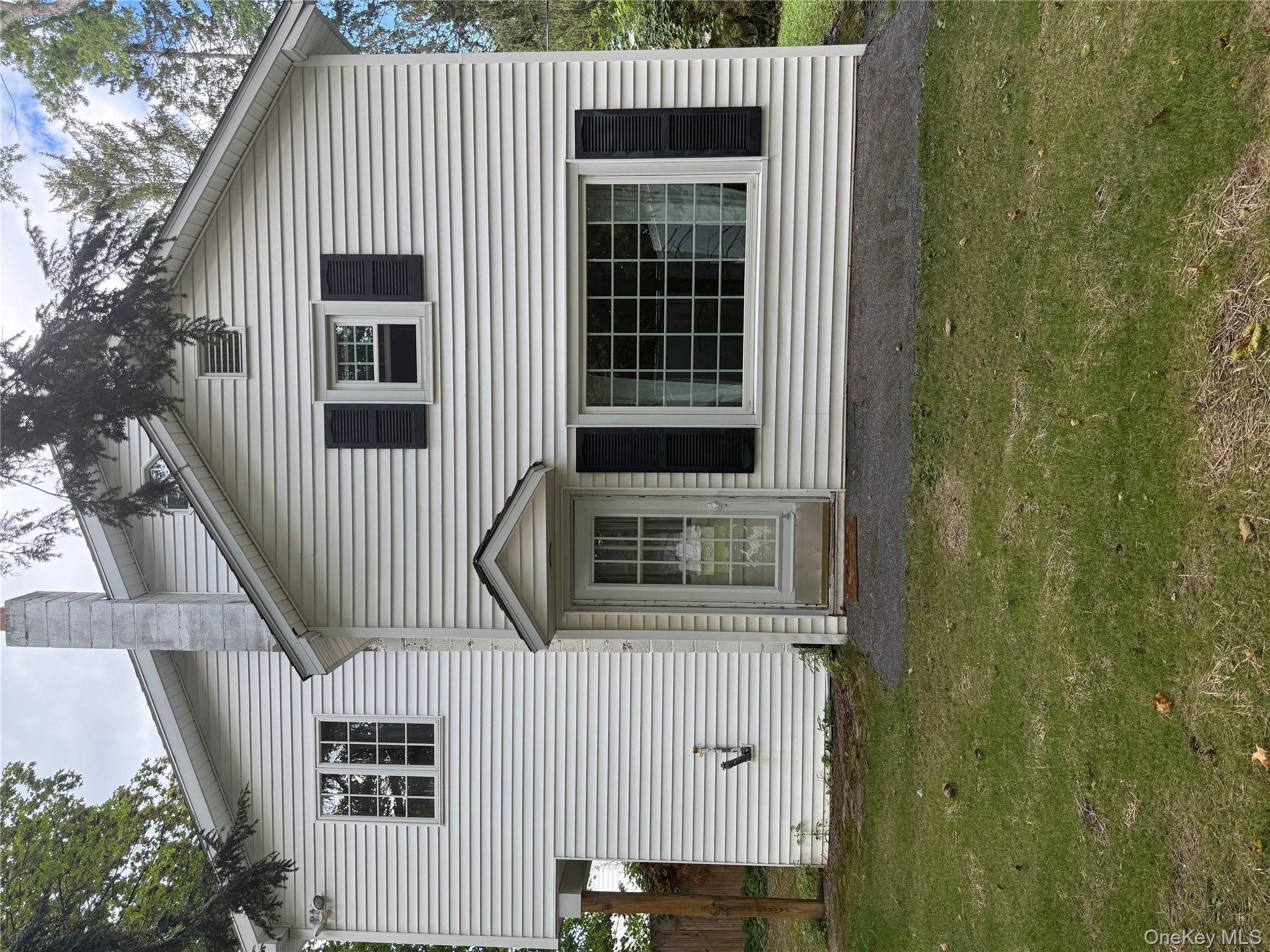 7433 S Broadway # 7431, Red Hook, NY 12571