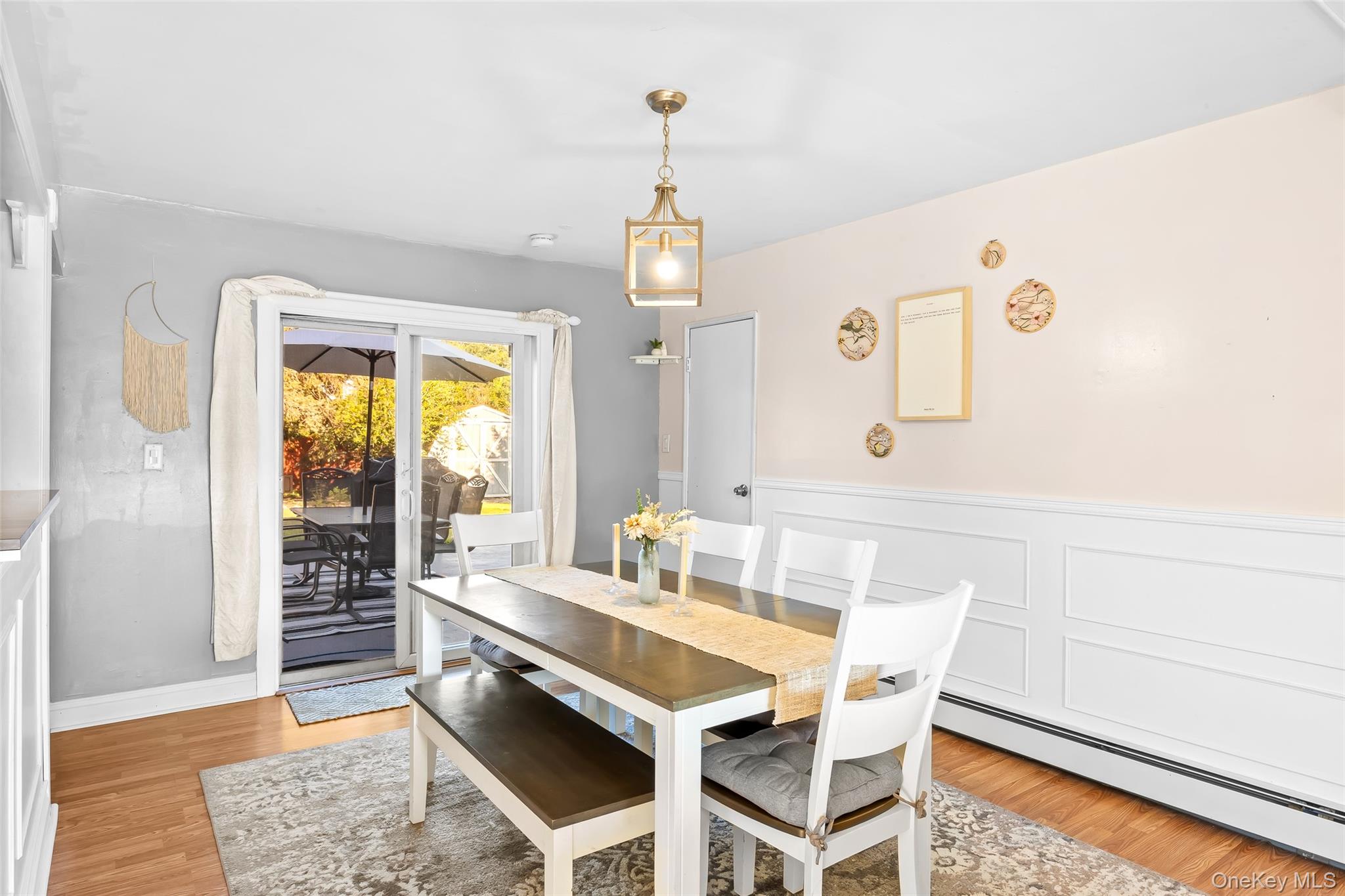 68 Rosemont Avenue, Farmingville, NY 11738