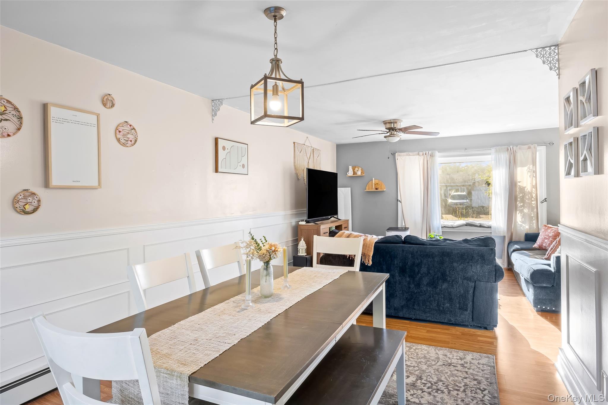 68 Rosemont Avenue, Farmingville, NY 11738