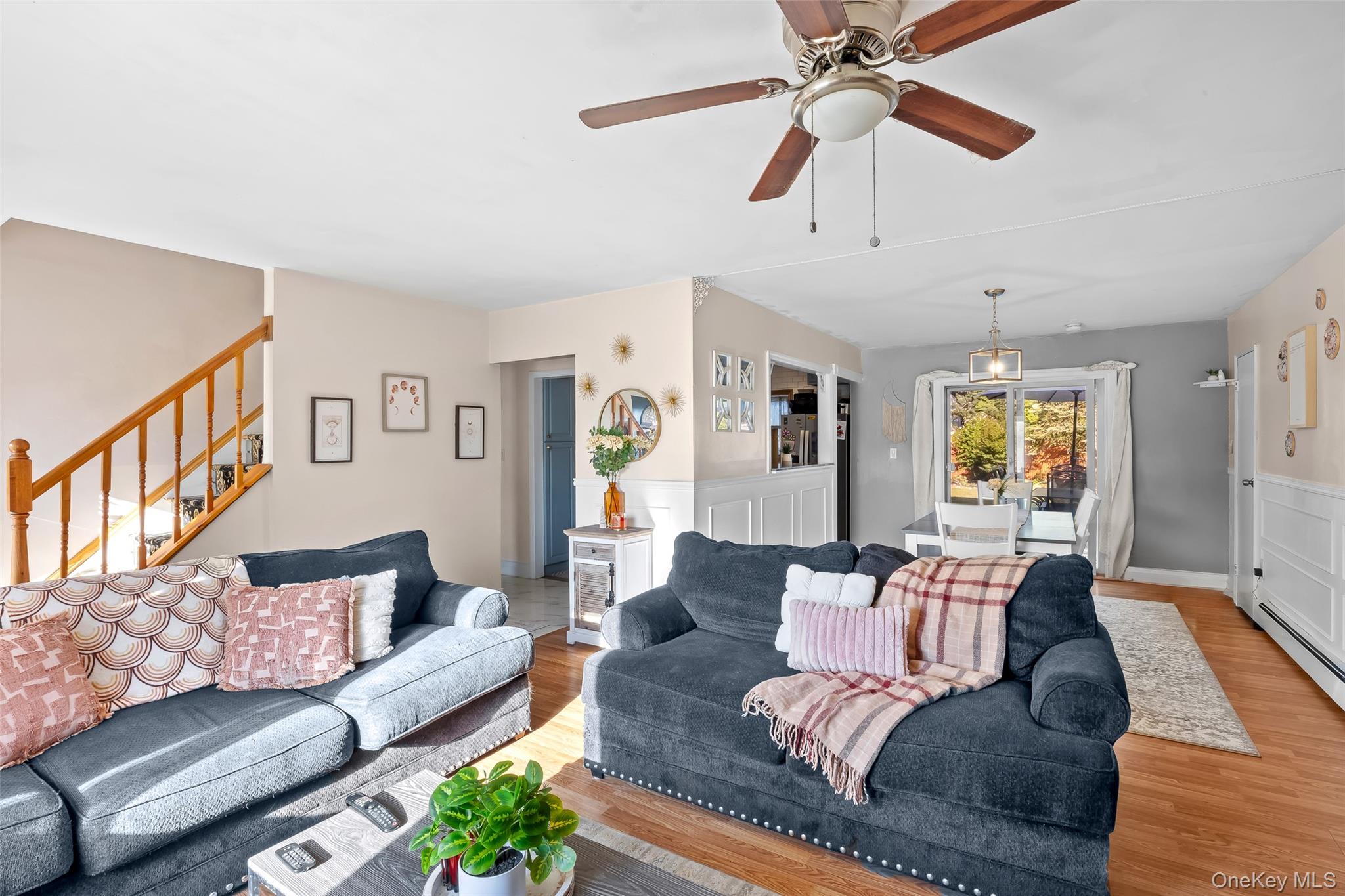 68 Rosemont Avenue, Farmingville, NY 11738