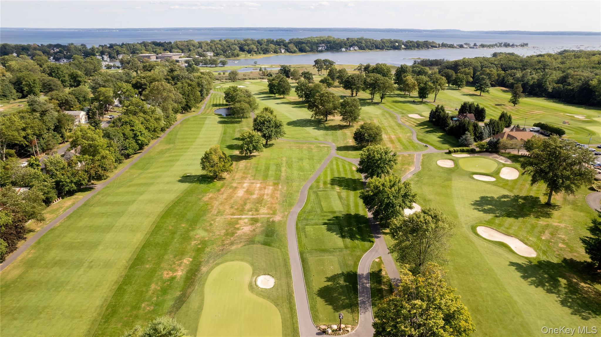 9 Walker Avenue, Rye, NY 10580