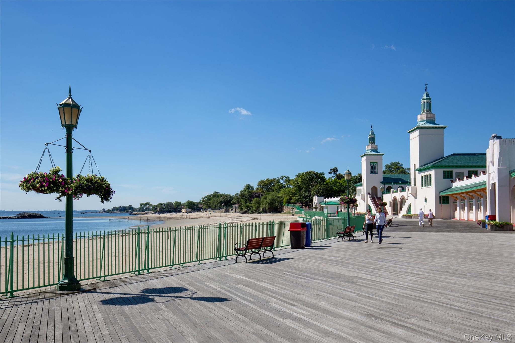 9 Walker Avenue, Rye, NY 10580