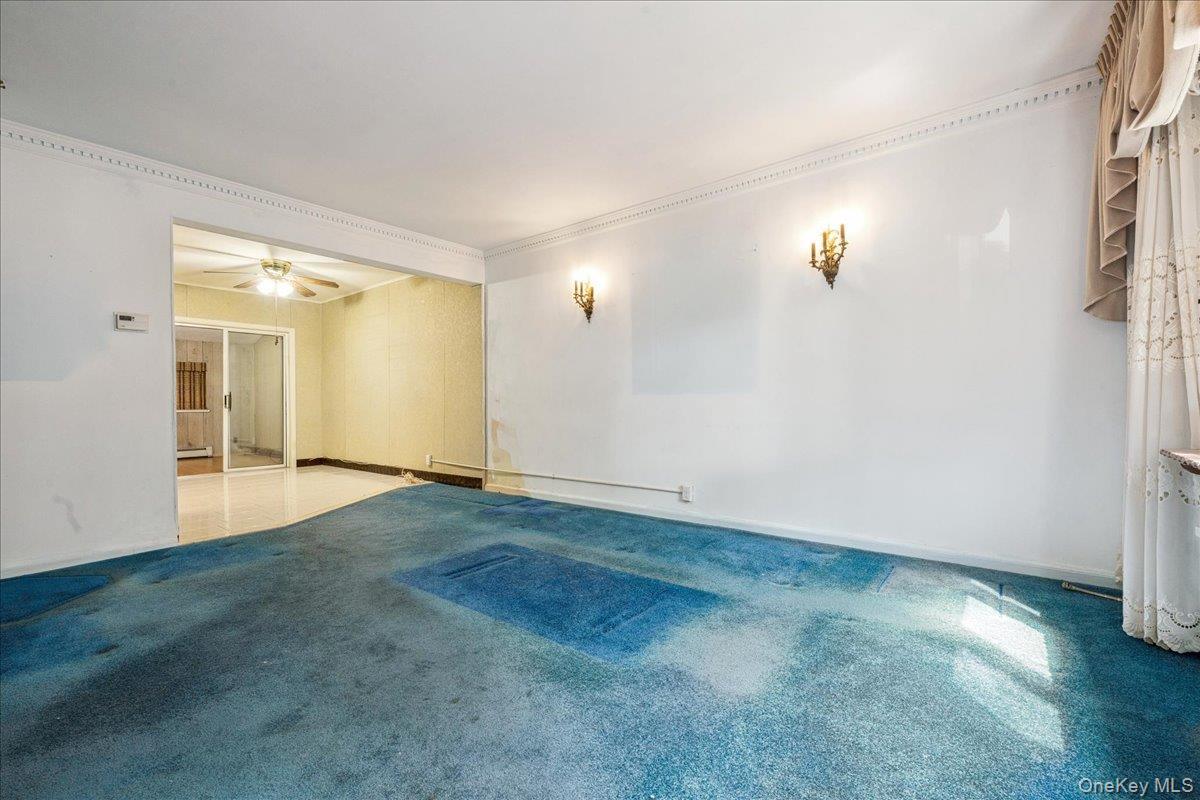 14129 70th Road, Kew Garden Hills, NY 11367