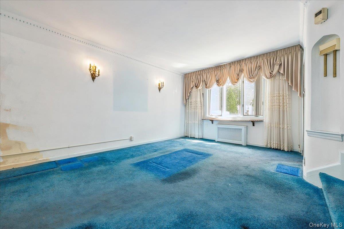 14129 70th Road, Kew Garden Hills, NY 11367