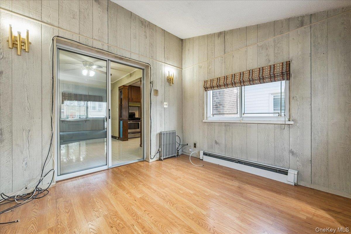 14129 70th Road, Kew Garden Hills, NY 11367