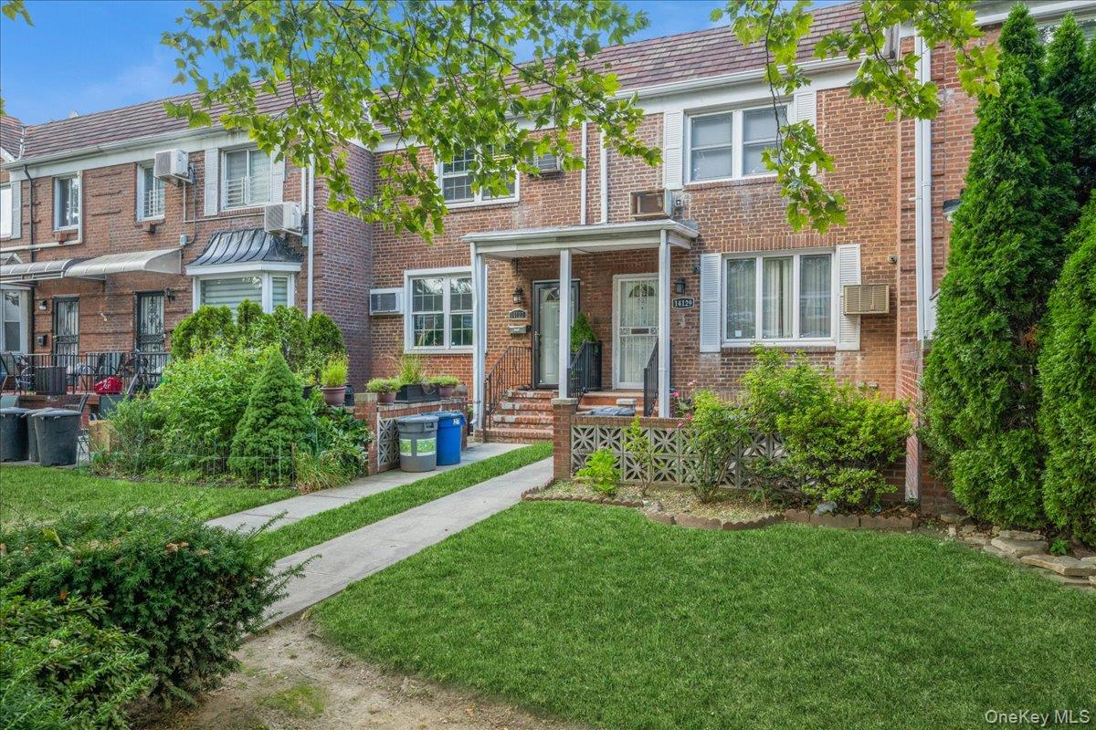 14129 70th Road, Kew Garden Hills, NY 11367