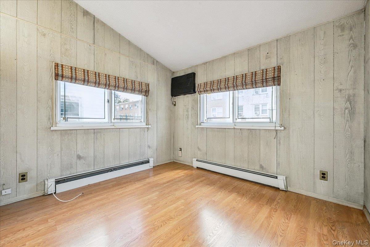 14129 70th Road, Kew Garden Hills, NY 11367