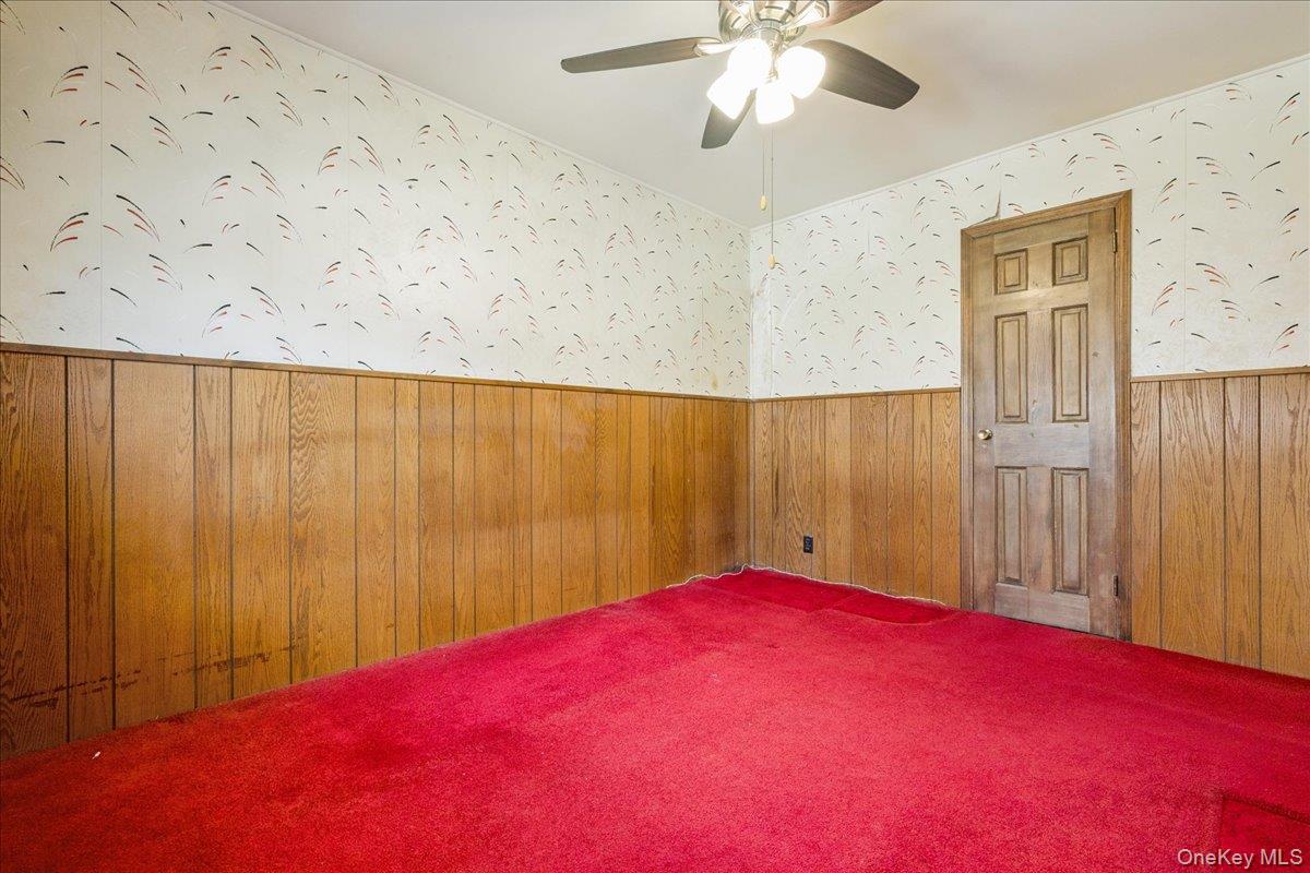 14129 70th Road, Kew Garden Hills, NY 11367