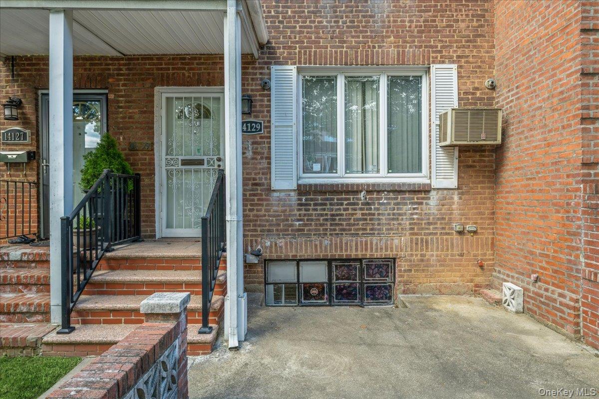 14129 70th Road, Kew Garden Hills, NY 11367