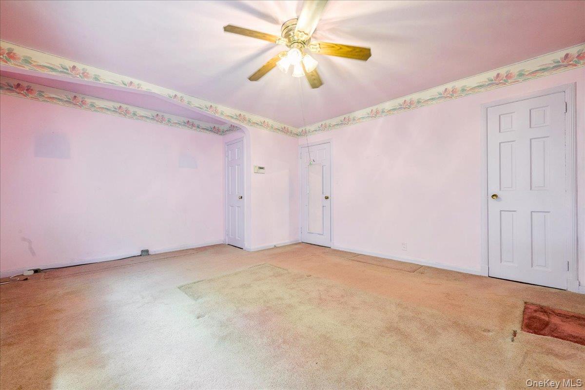 14129 70th Road, Kew Garden Hills, NY 11367