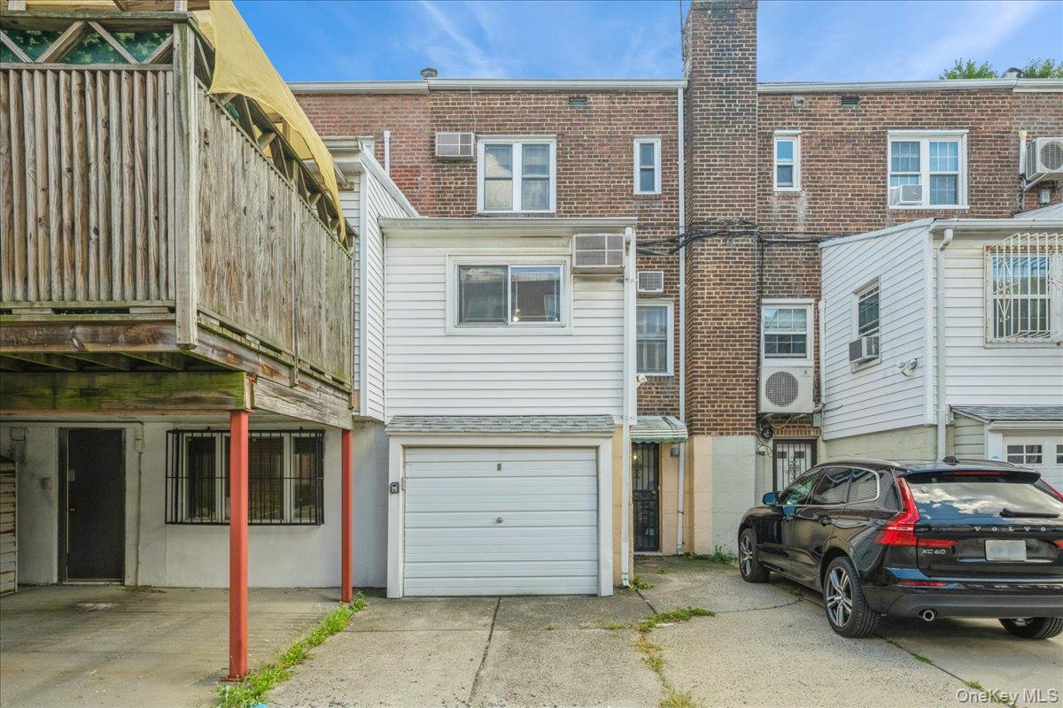 14129 70th Road, Kew Garden Hills, NY 11367