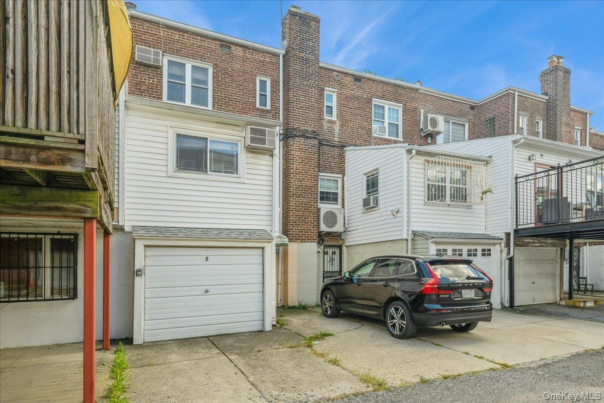 14129 70th Road, Kew Garden Hills, NY 11367