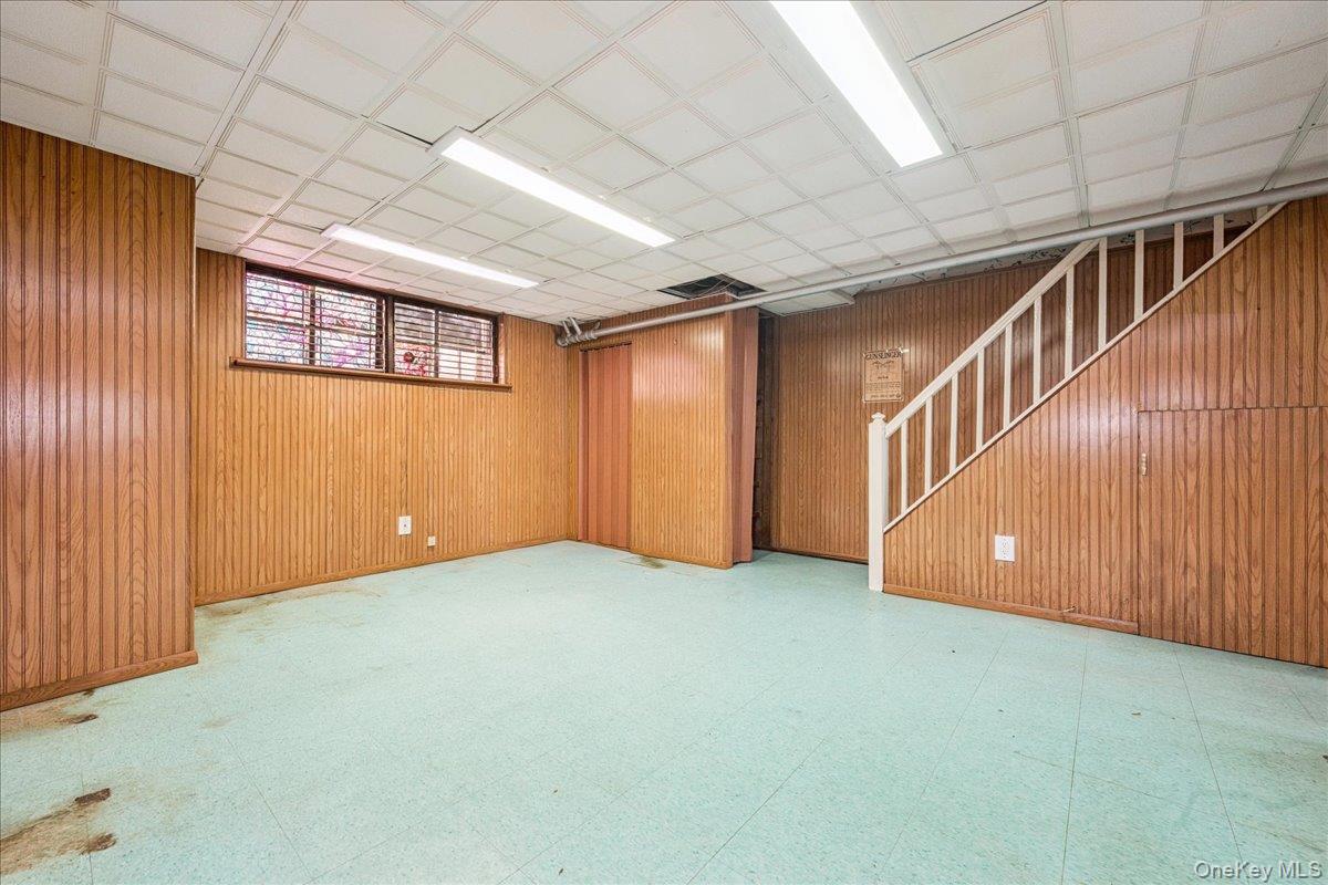 14129 70th Road, Kew Garden Hills, NY 11367