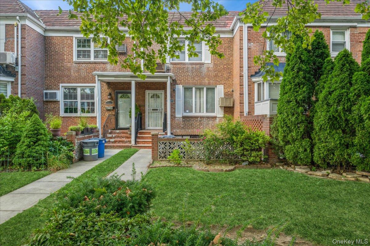 14129 70th Road, Kew Garden Hills, NY 11367