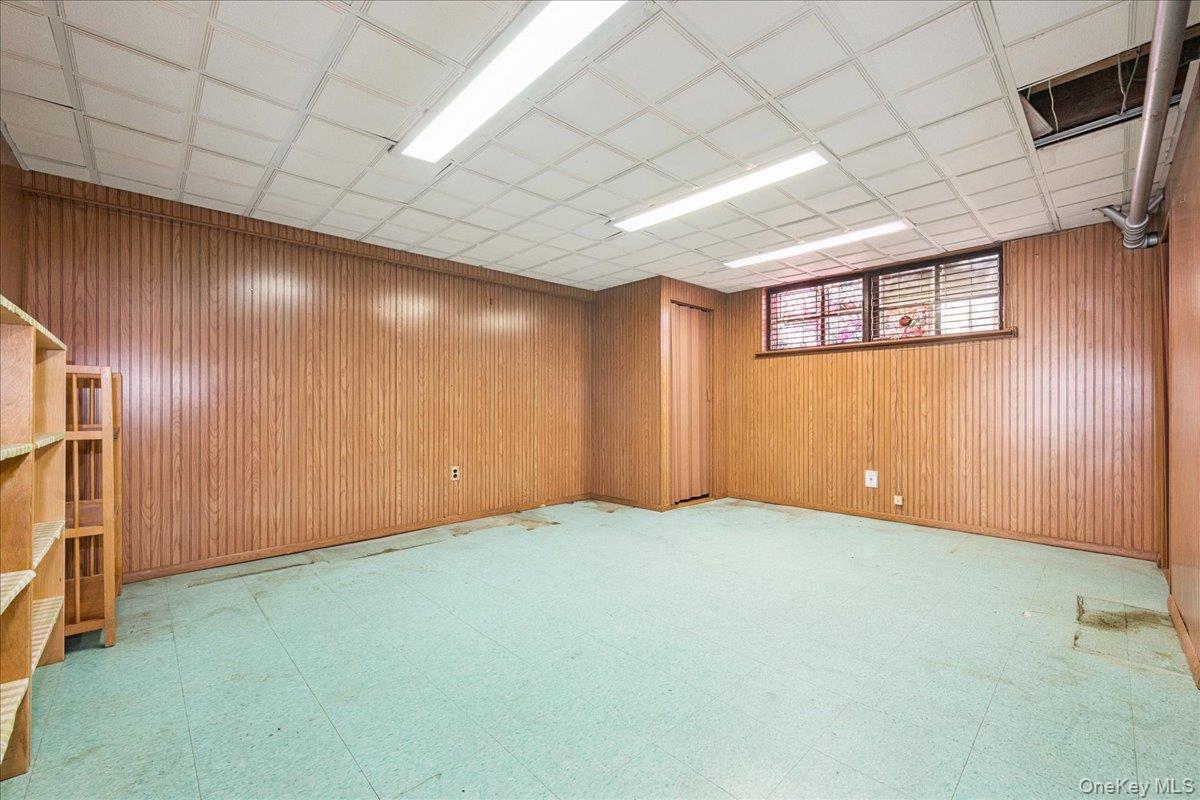 14129 70th Road, Kew Garden Hills, NY 11367