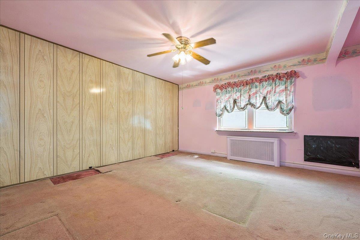 14129 70th Road, Kew Garden Hills, NY 11367