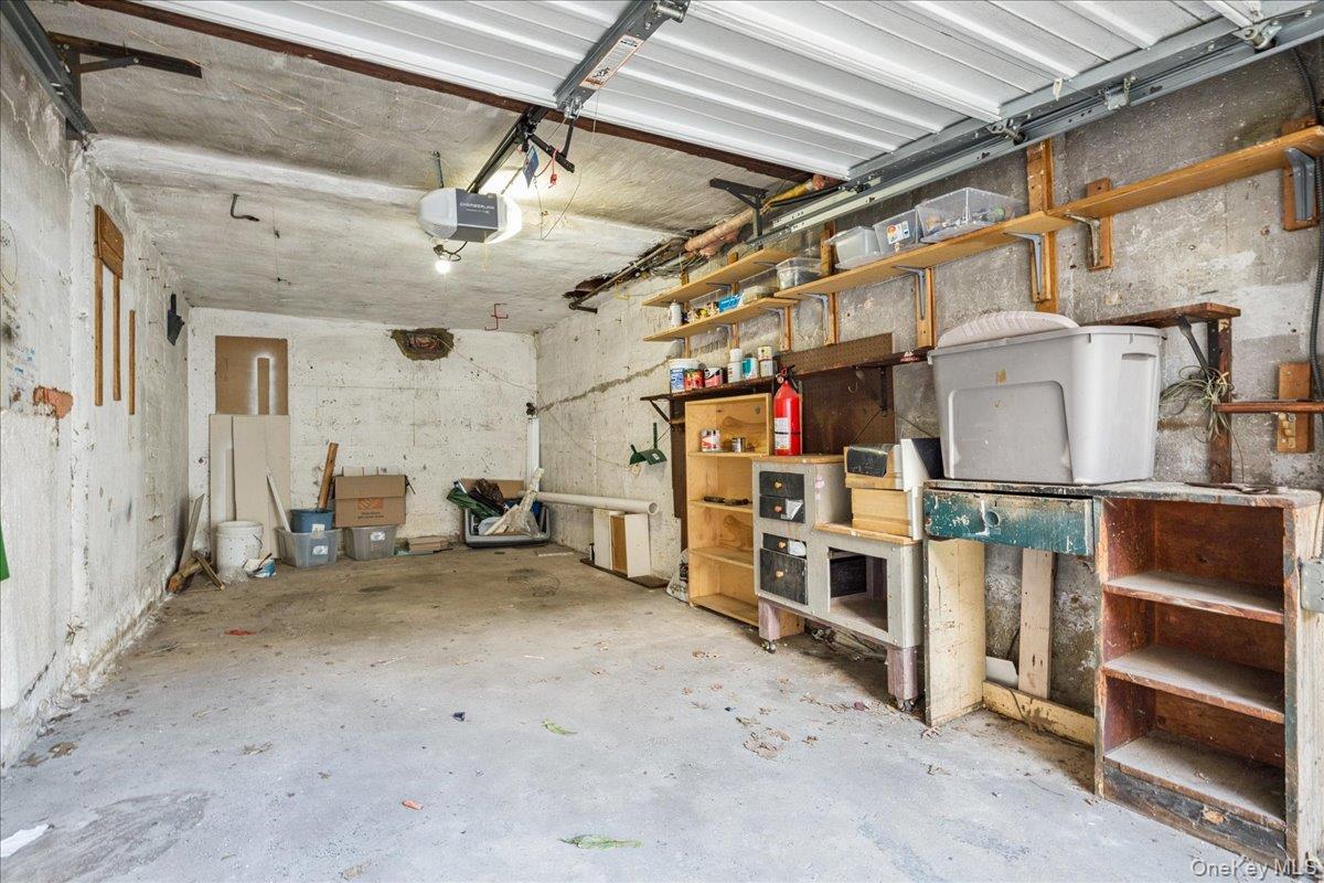 14129 70th Road, Kew Garden Hills, NY 11367