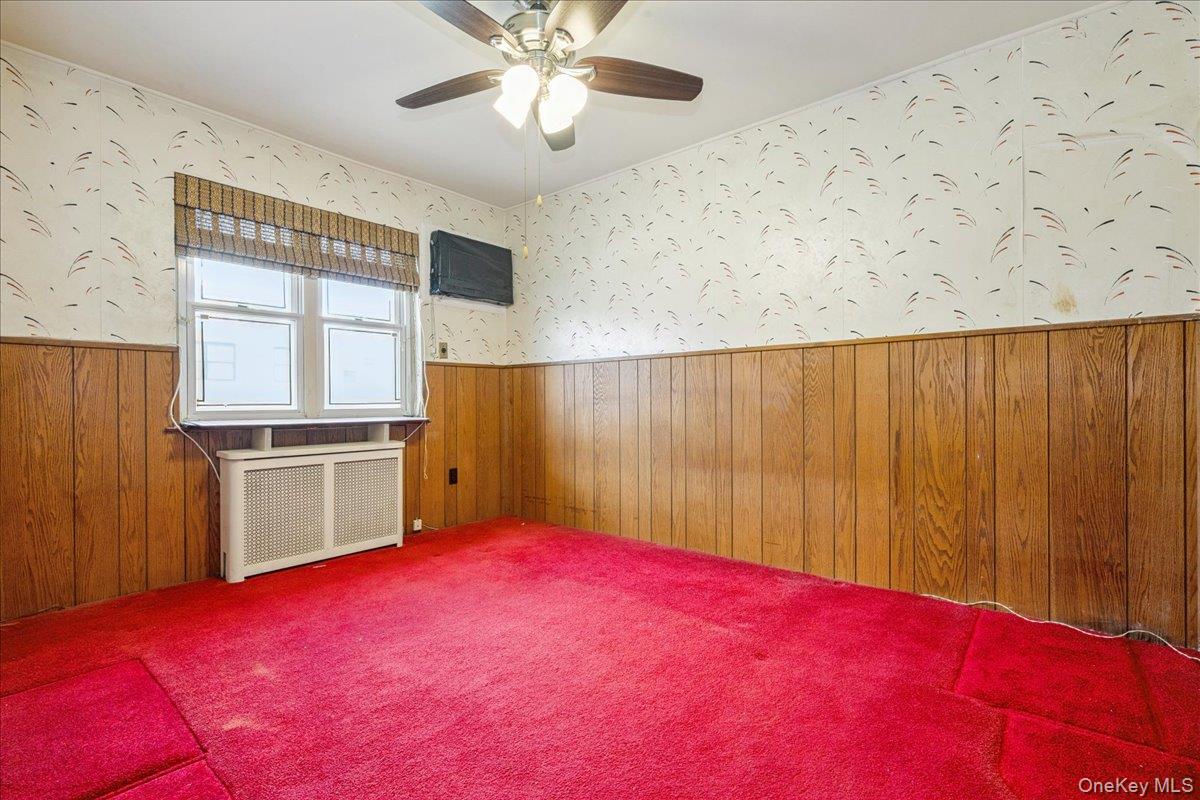 14129 70th Road, Kew Garden Hills, NY 11367