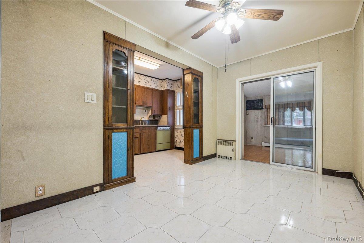 14129 70th Road, Kew Garden Hills, NY 11367