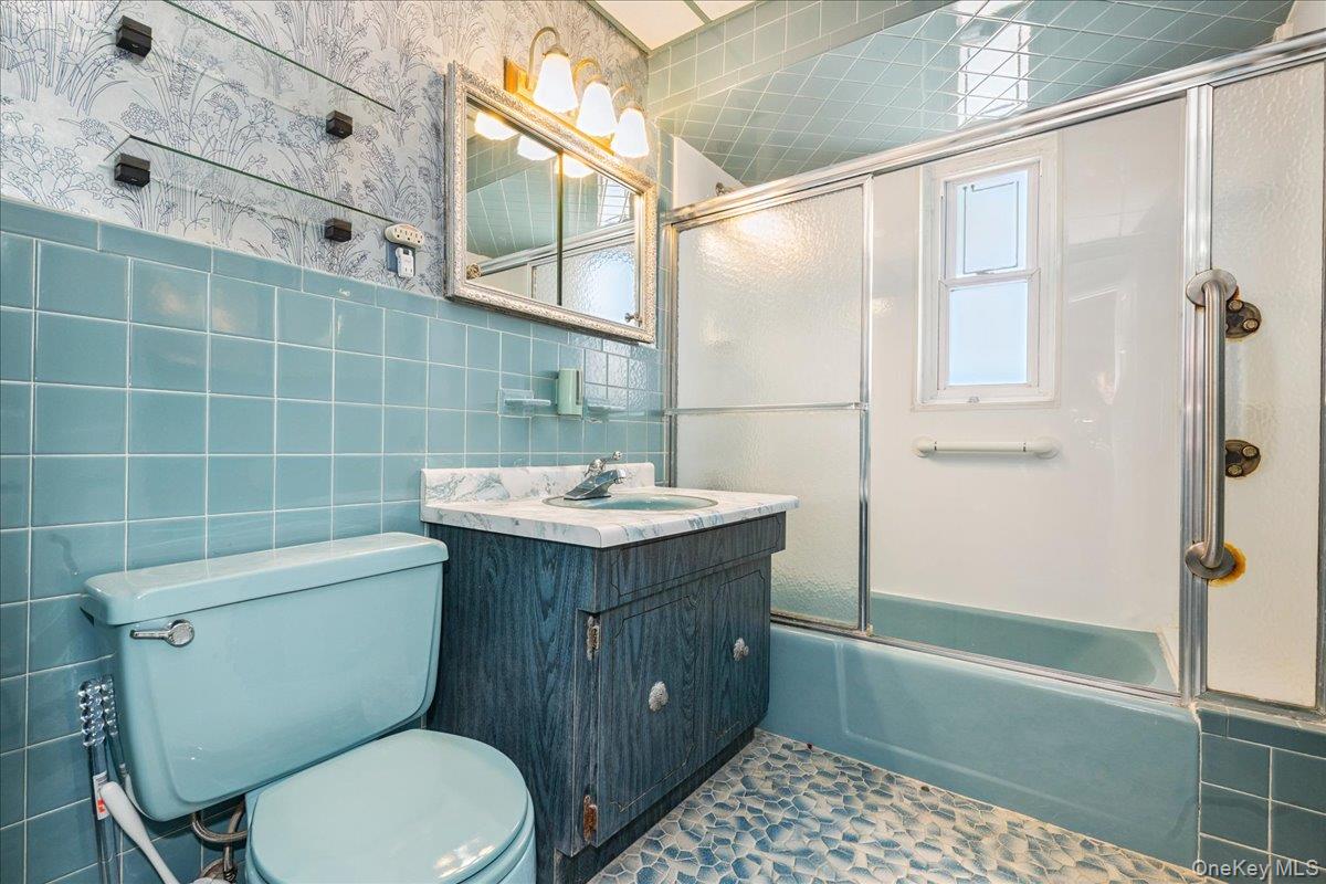 14129 70th Road, Kew Garden Hills, NY 11367