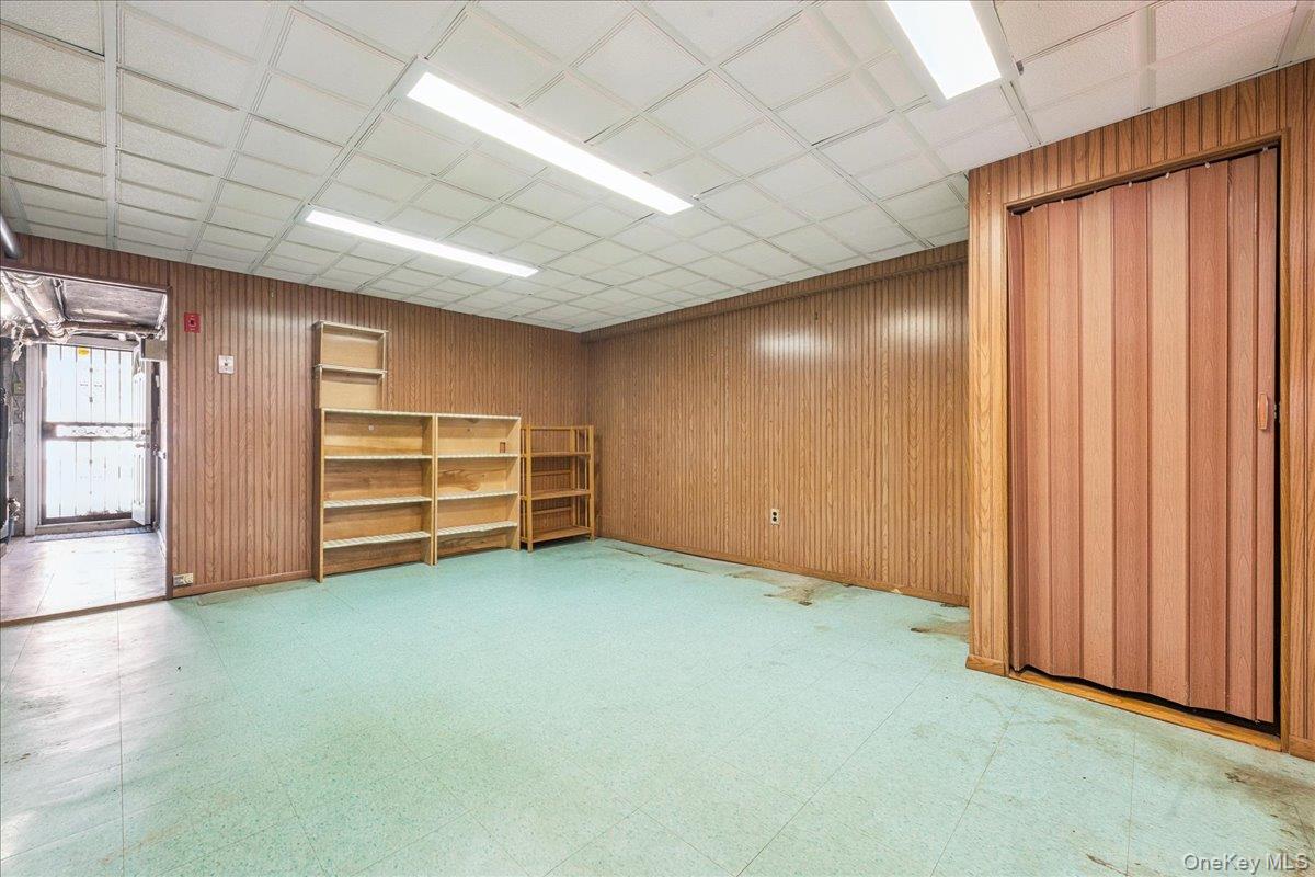 14129 70th Road, Kew Garden Hills, NY 11367