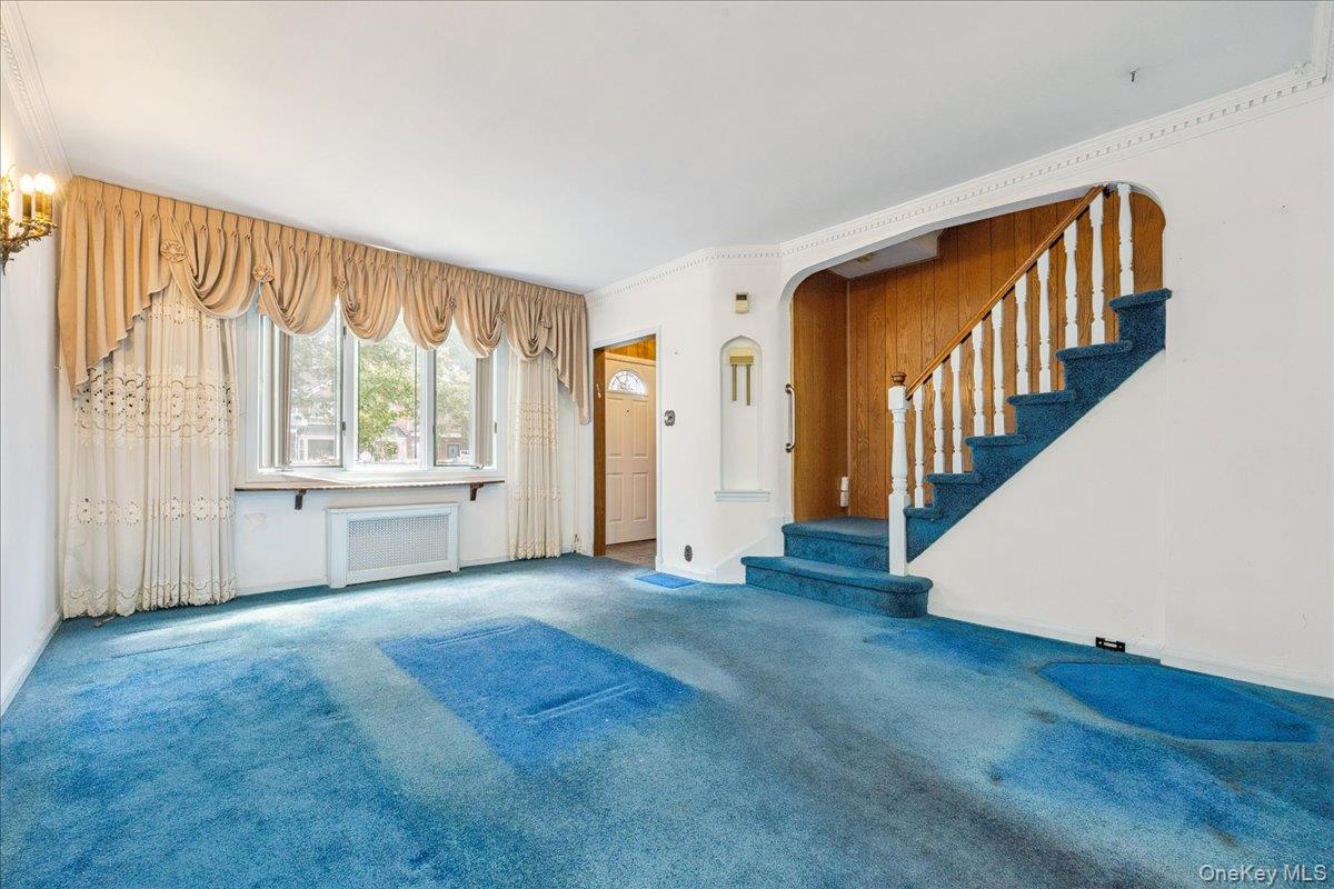 14129 70th Road, Kew Garden Hills, NY 11367