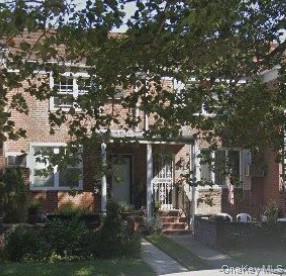 14129 70th Road, Kew Garden Hills, NY 11367