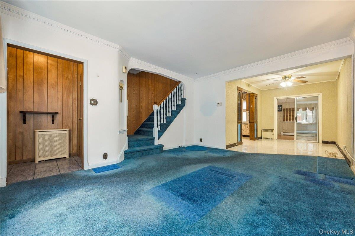 14129 70th Road, Kew Garden Hills, NY 11367