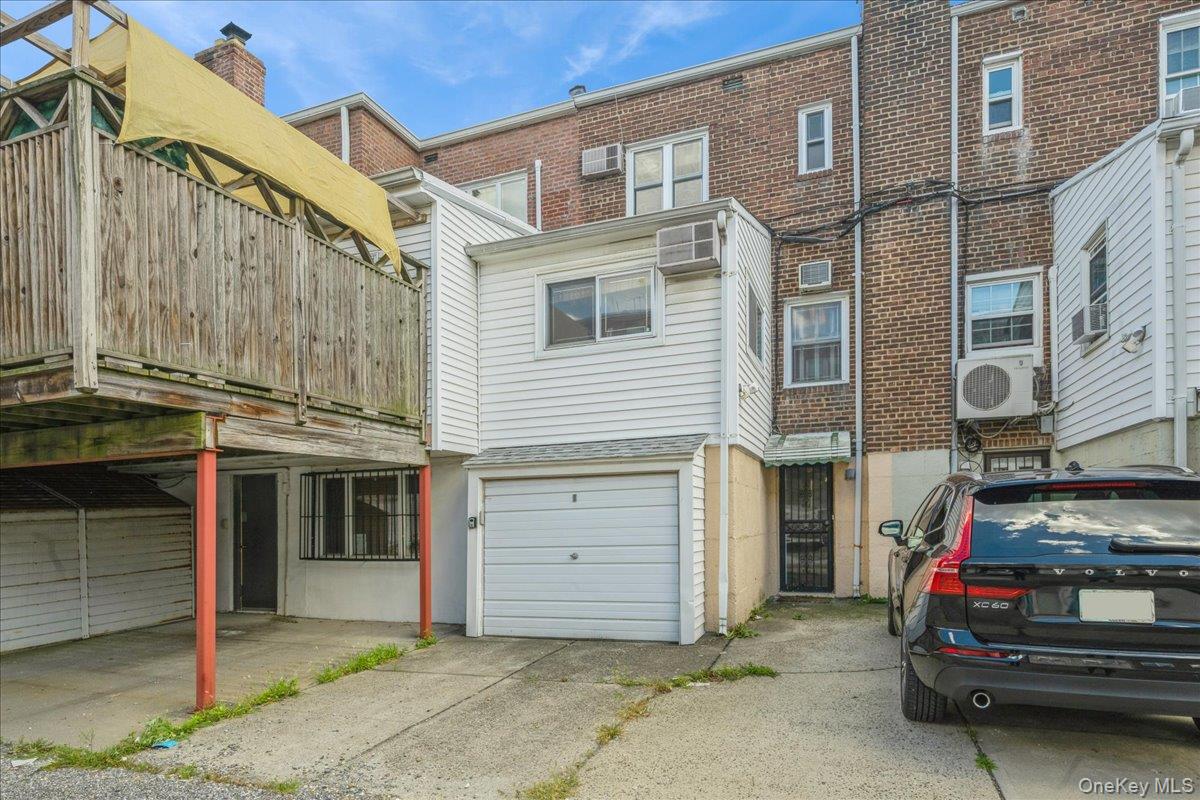 14129 70th Road, Kew Garden Hills, NY 11367