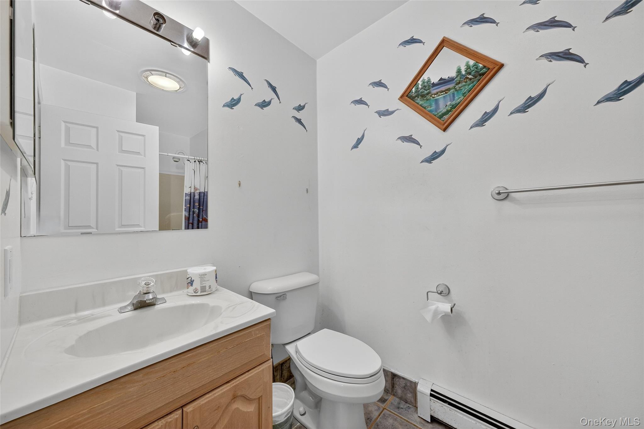 15 Cipriano Road, Clintondale, NY 12515