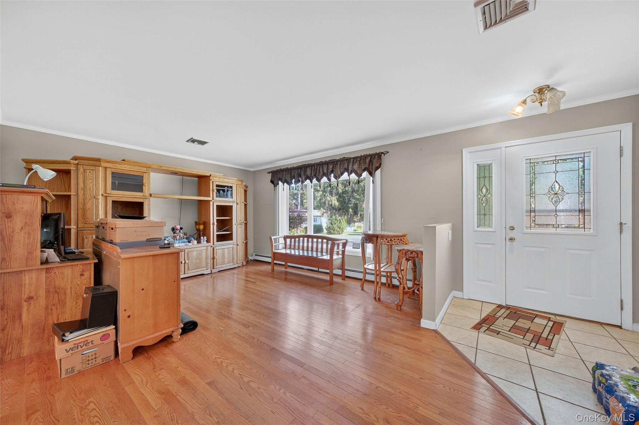 15 Cipriano Road, Clintondale, NY 12515