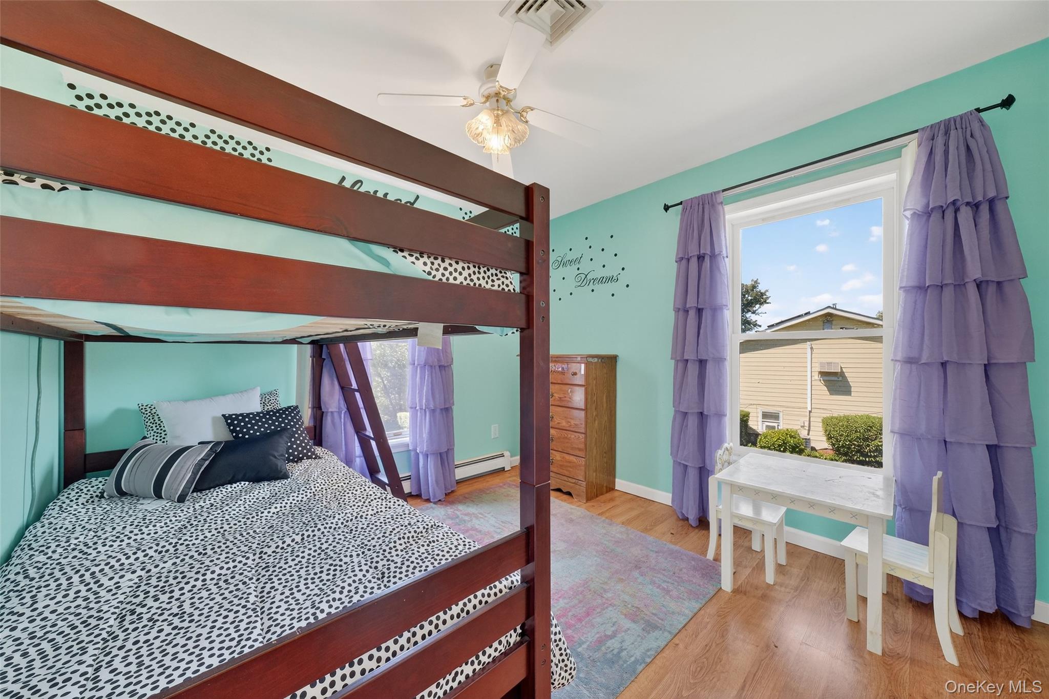 15 Cipriano Road, Clintondale, NY 12515