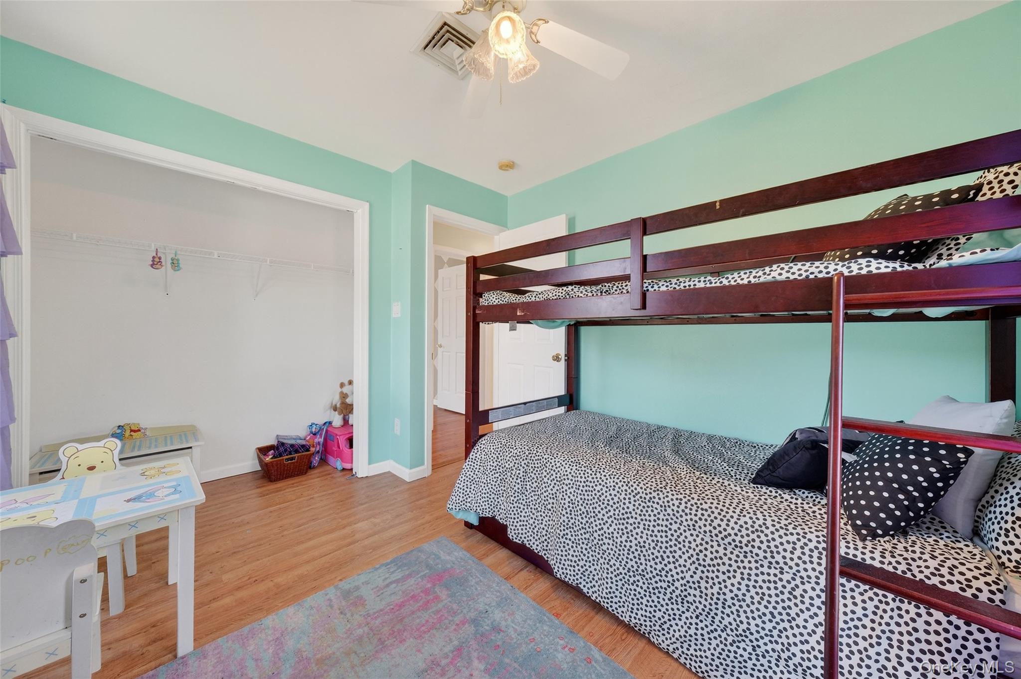 15 Cipriano Road, Clintondale, NY 12515