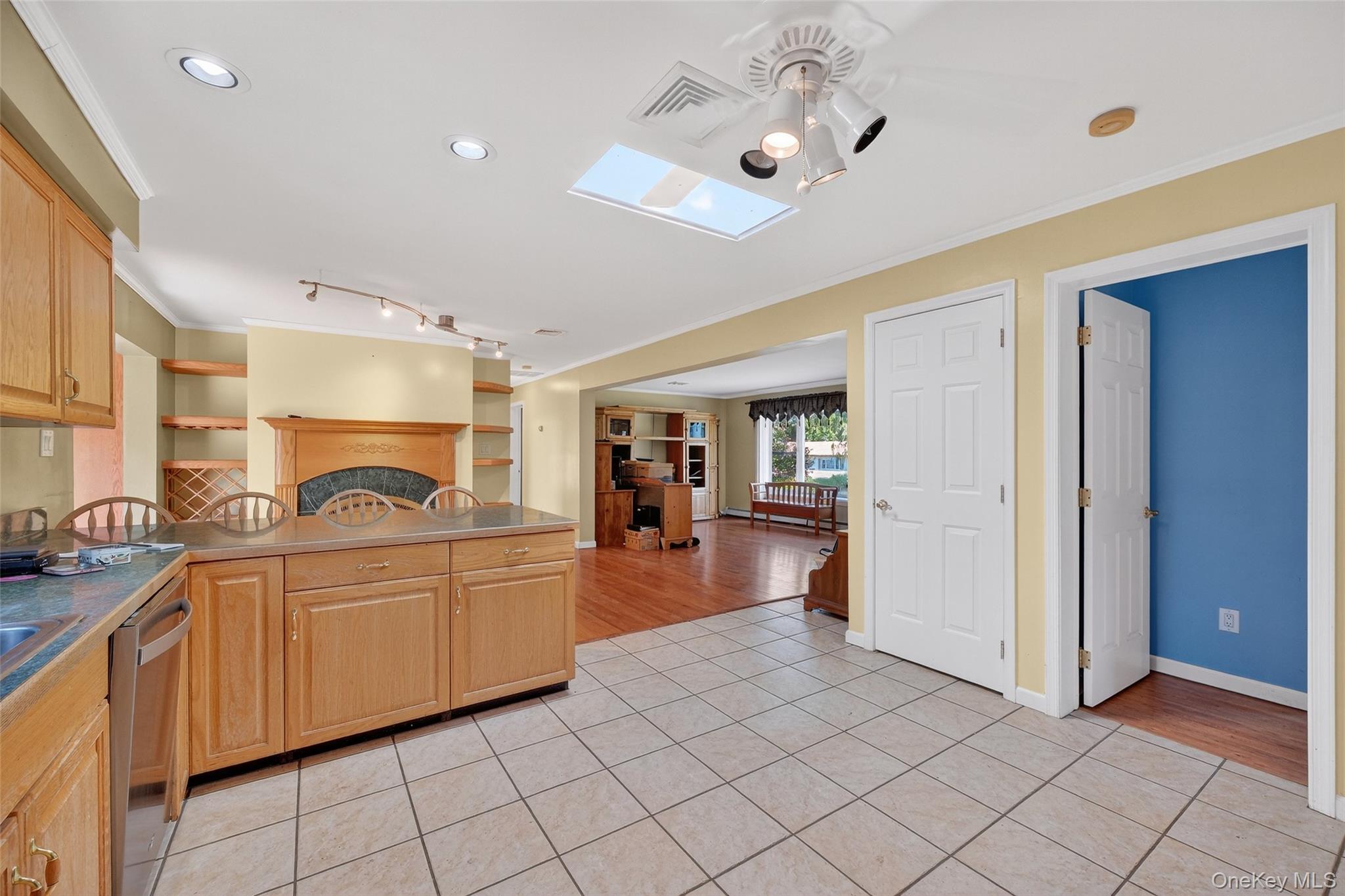 15 Cipriano Road, Clintondale, NY 12515