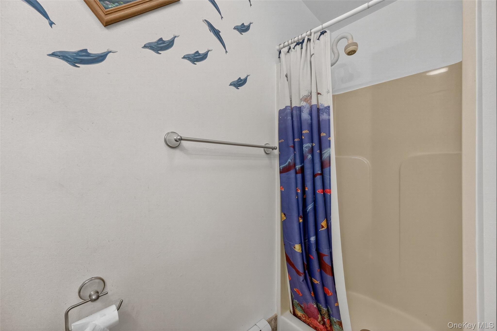 15 Cipriano Road, Clintondale, NY 12515