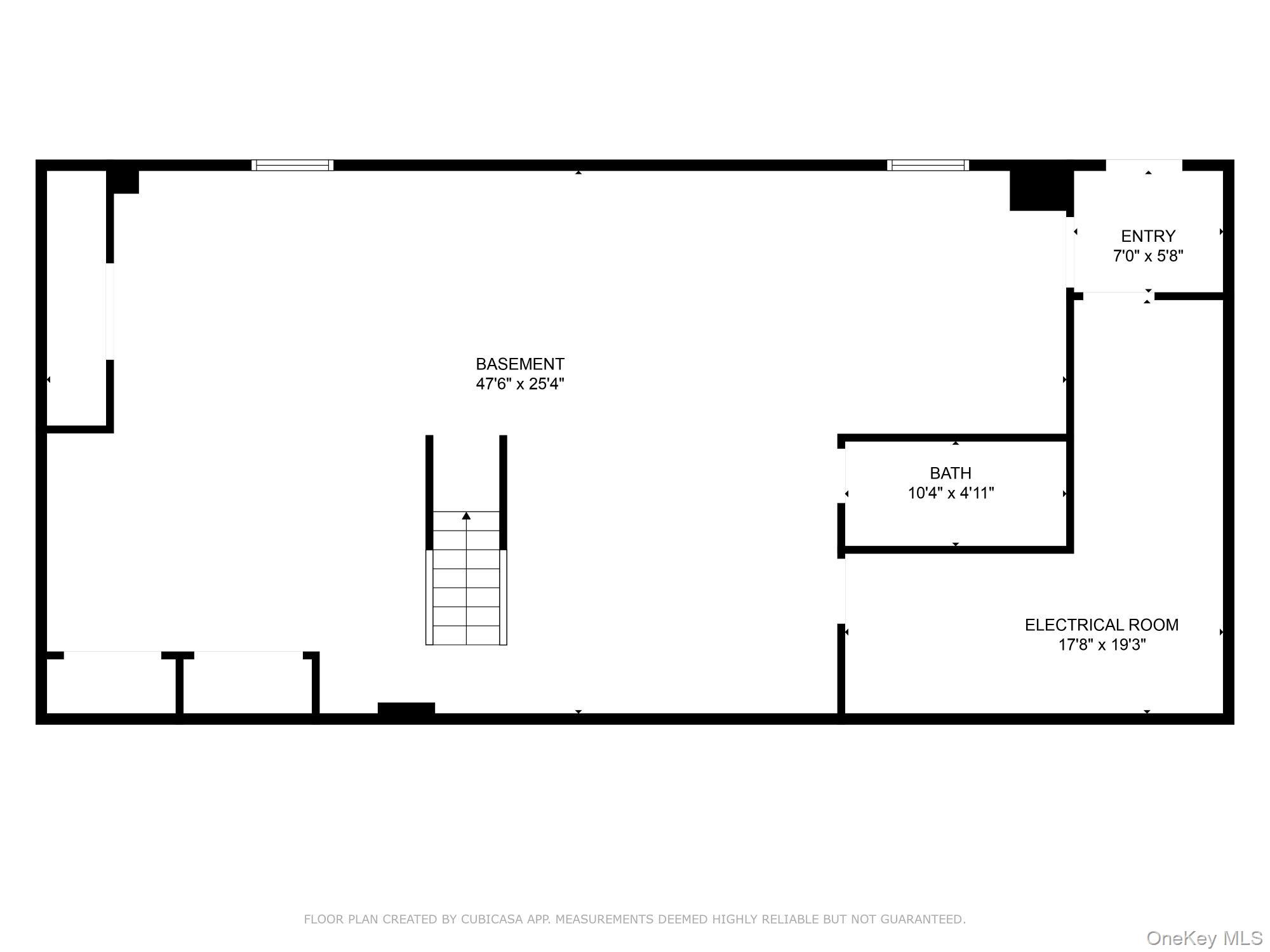 15 Cipriano Road, Clintondale, NY 12515