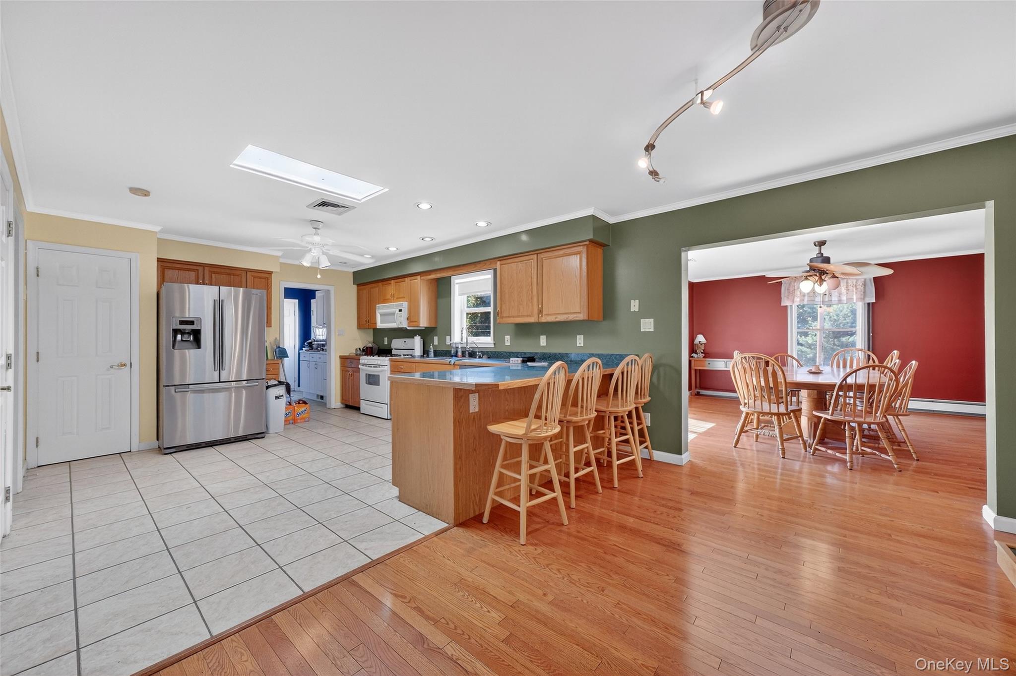 15 Cipriano Road, Clintondale, NY 12515