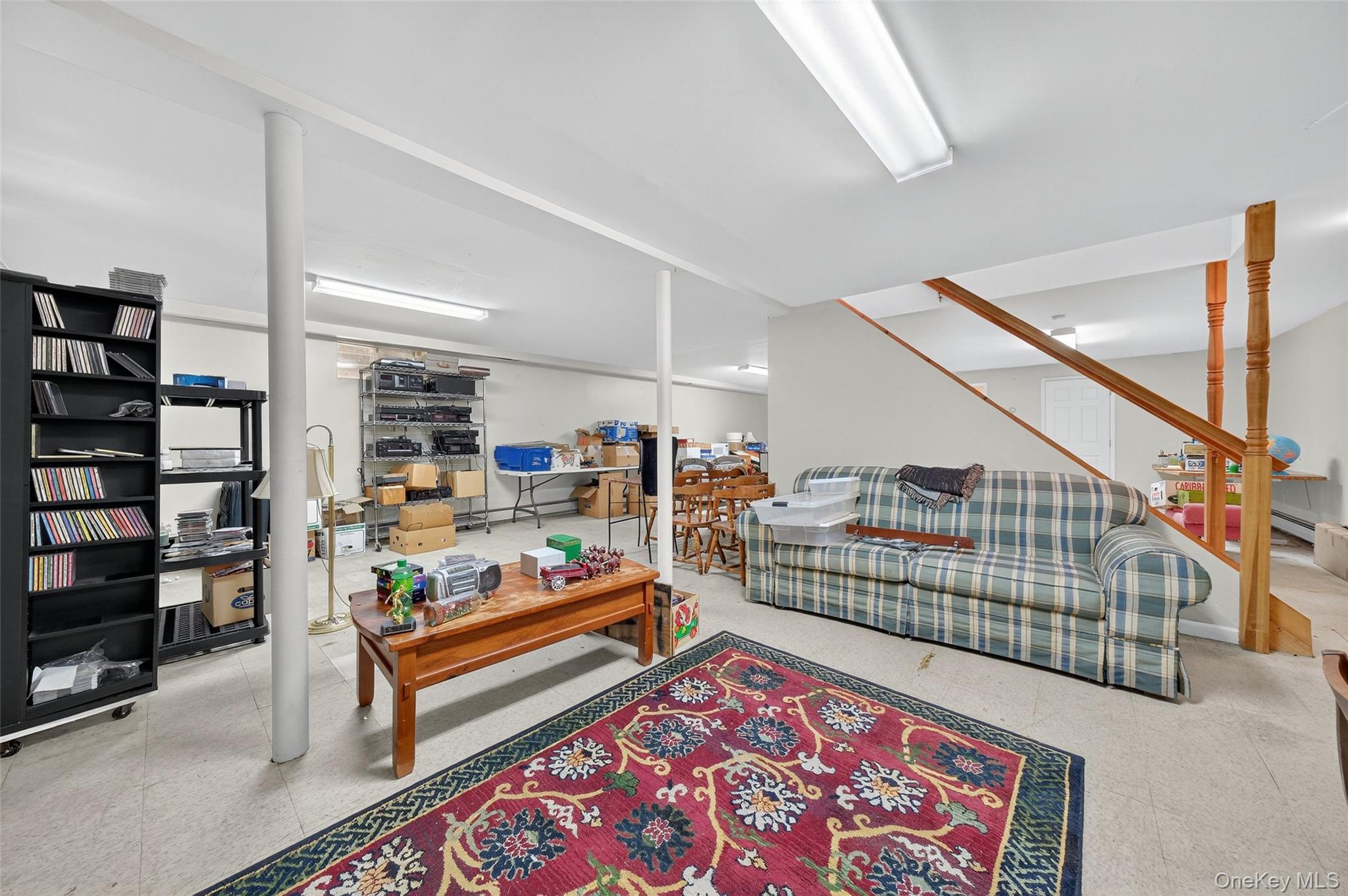 15 Cipriano Road, Clintondale, NY 12515