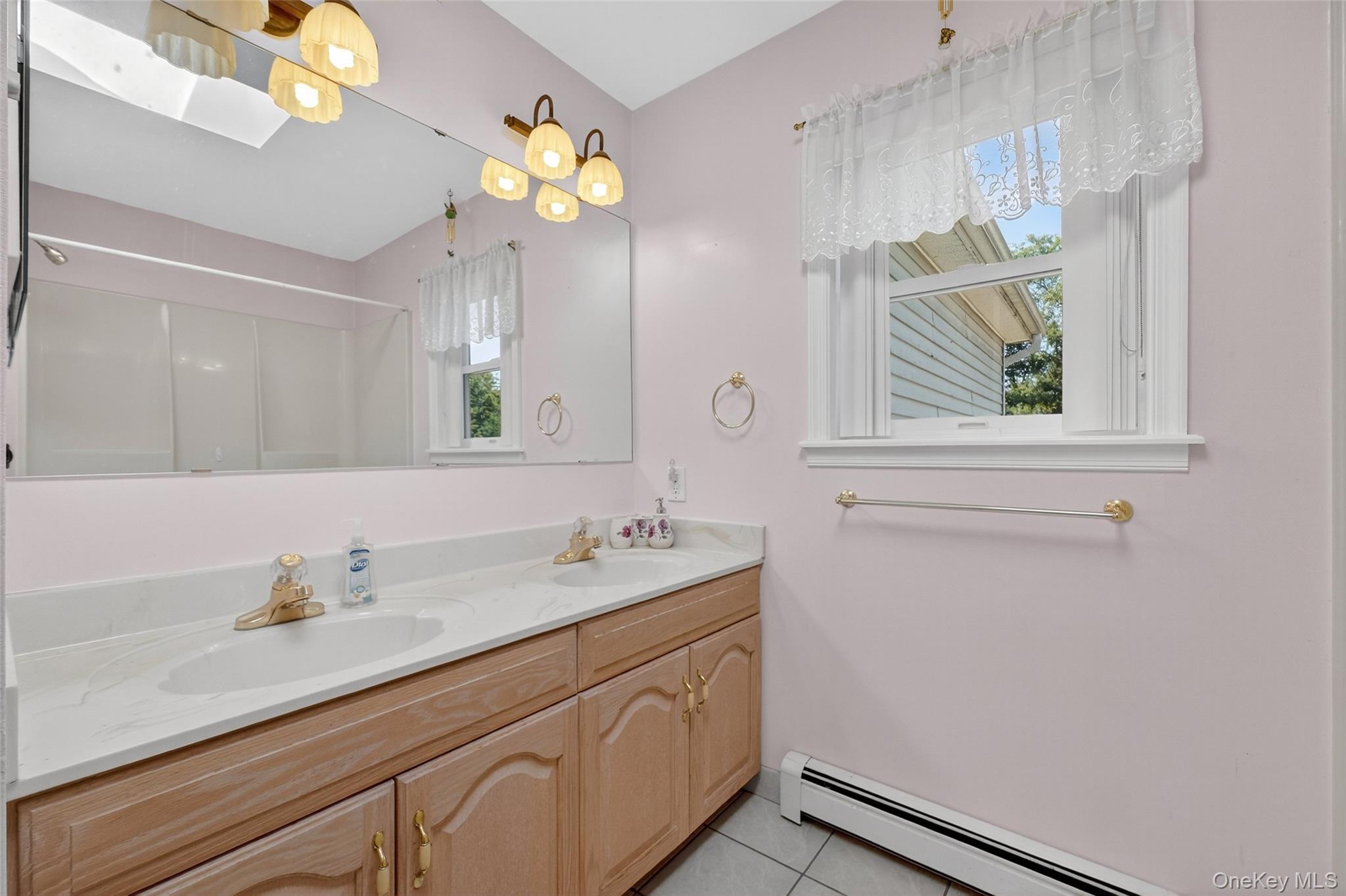 15 Cipriano Road, Clintondale, NY 12515