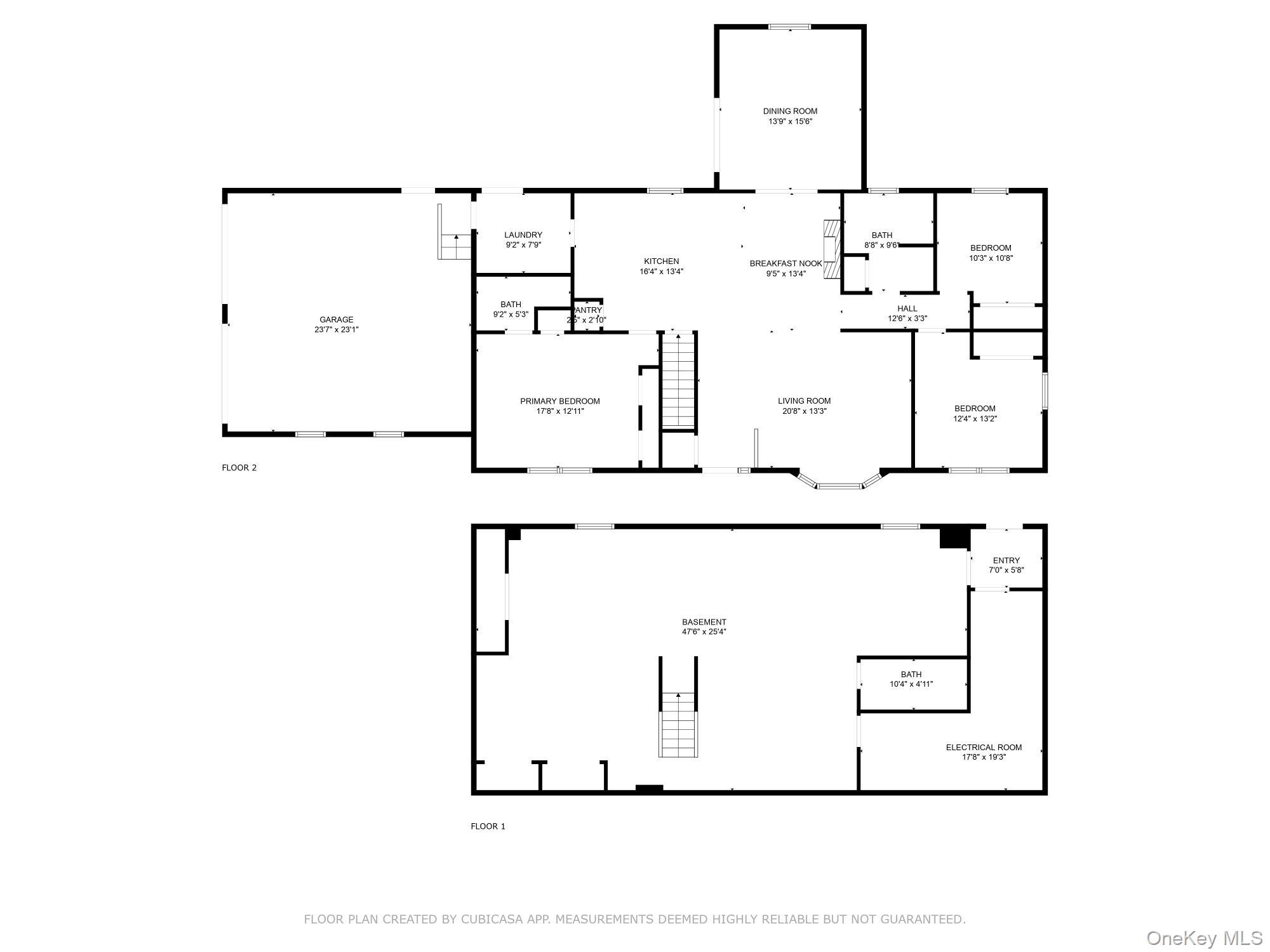 15 Cipriano Road, Clintondale, NY 12515