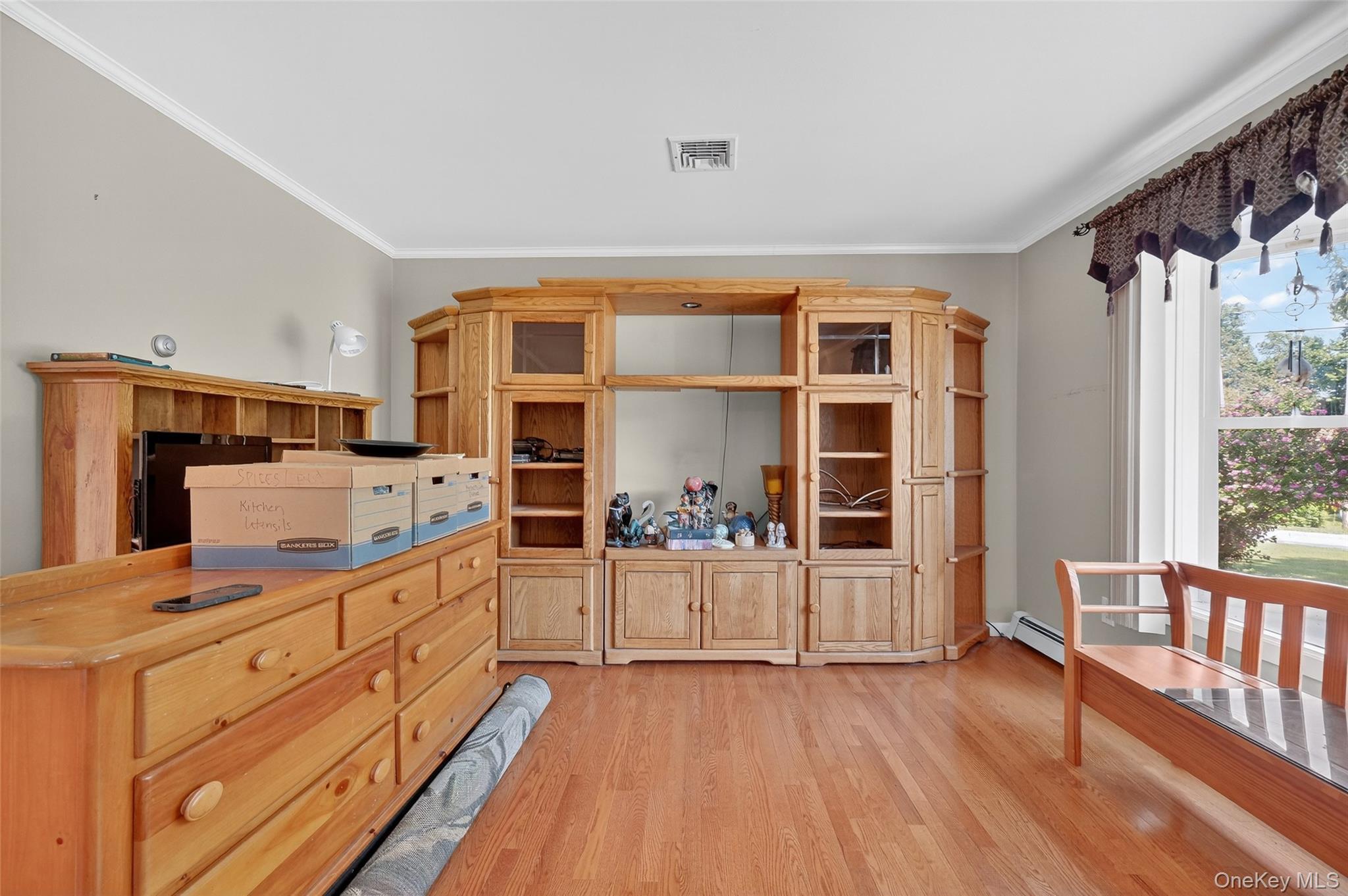 15 Cipriano Road, Clintondale, NY 12515