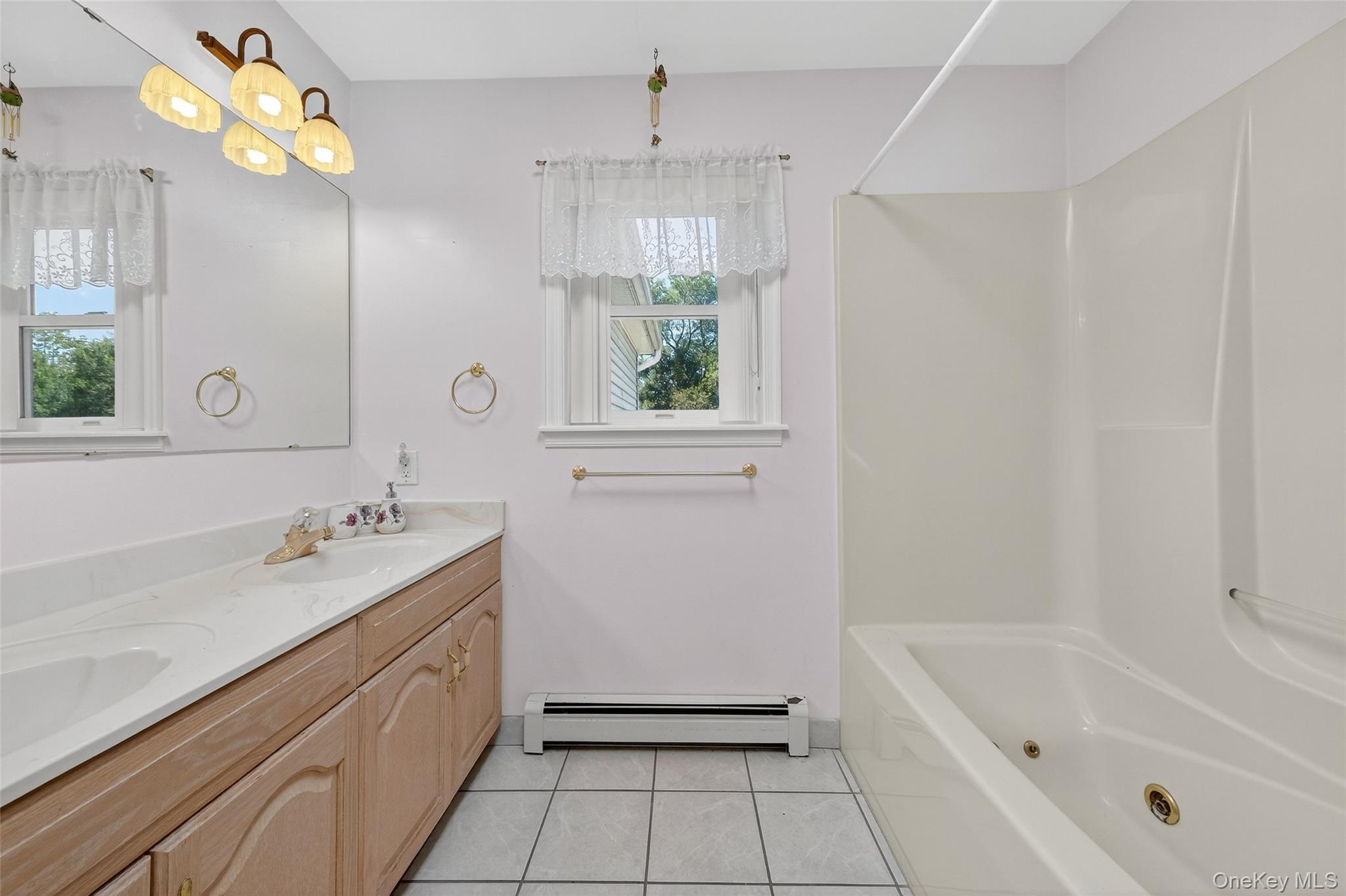 15 Cipriano Road, Clintondale, NY 12515