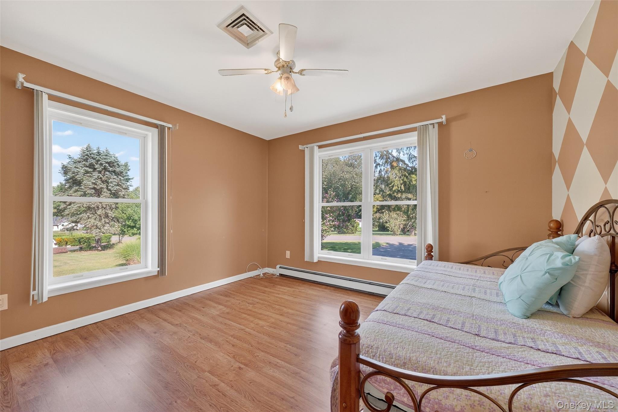 15 Cipriano Road, Clintondale, NY 12515