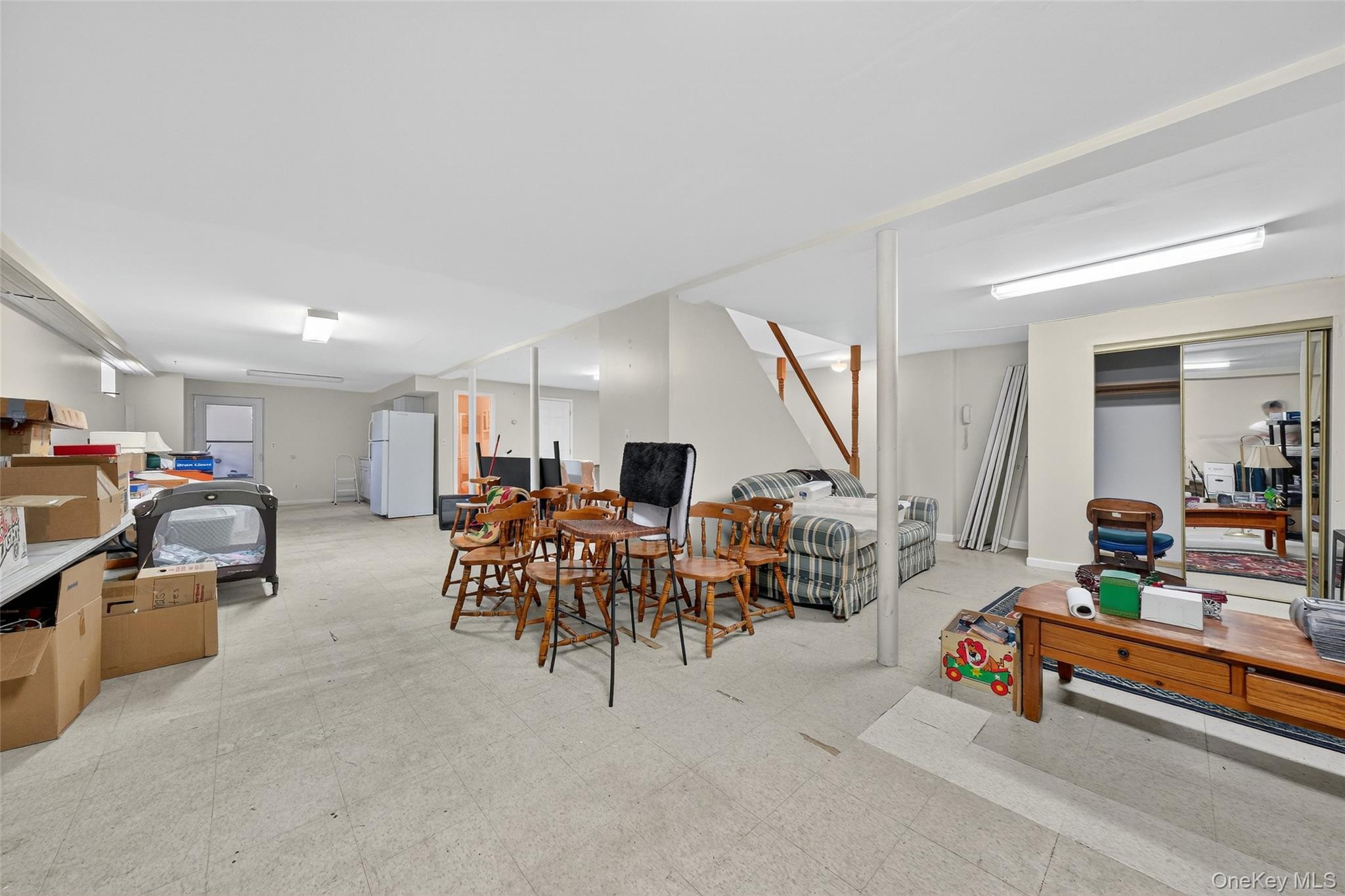 15 Cipriano Road, Clintondale, NY 12515